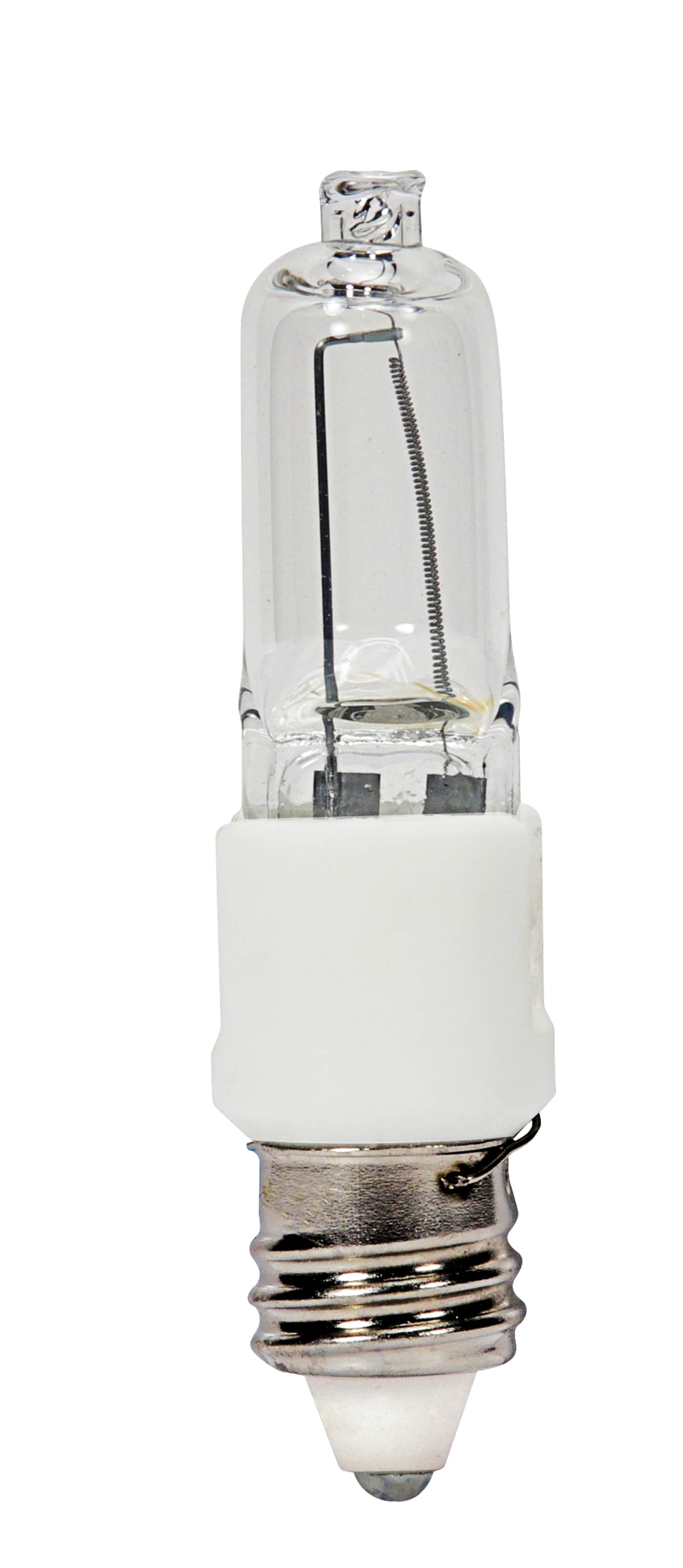 S4487 KX40CL/E11 KRYPTON MINI-CAN CL