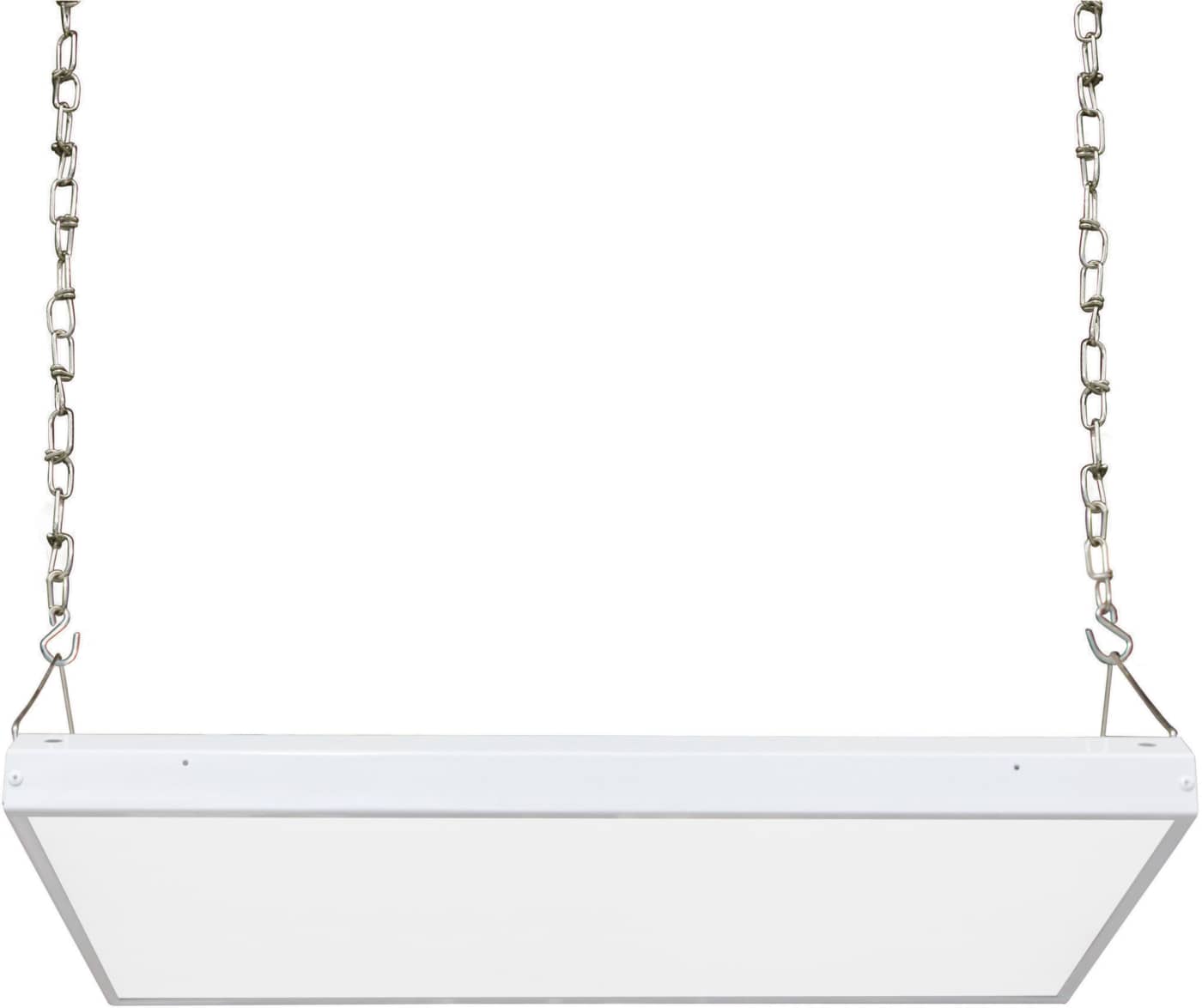 165W LED 2FT LINEAR HI-BAY - 65-505