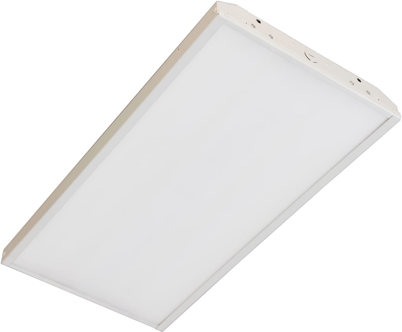 165W LED 2FT LINEAR HI-BAY - 65-505