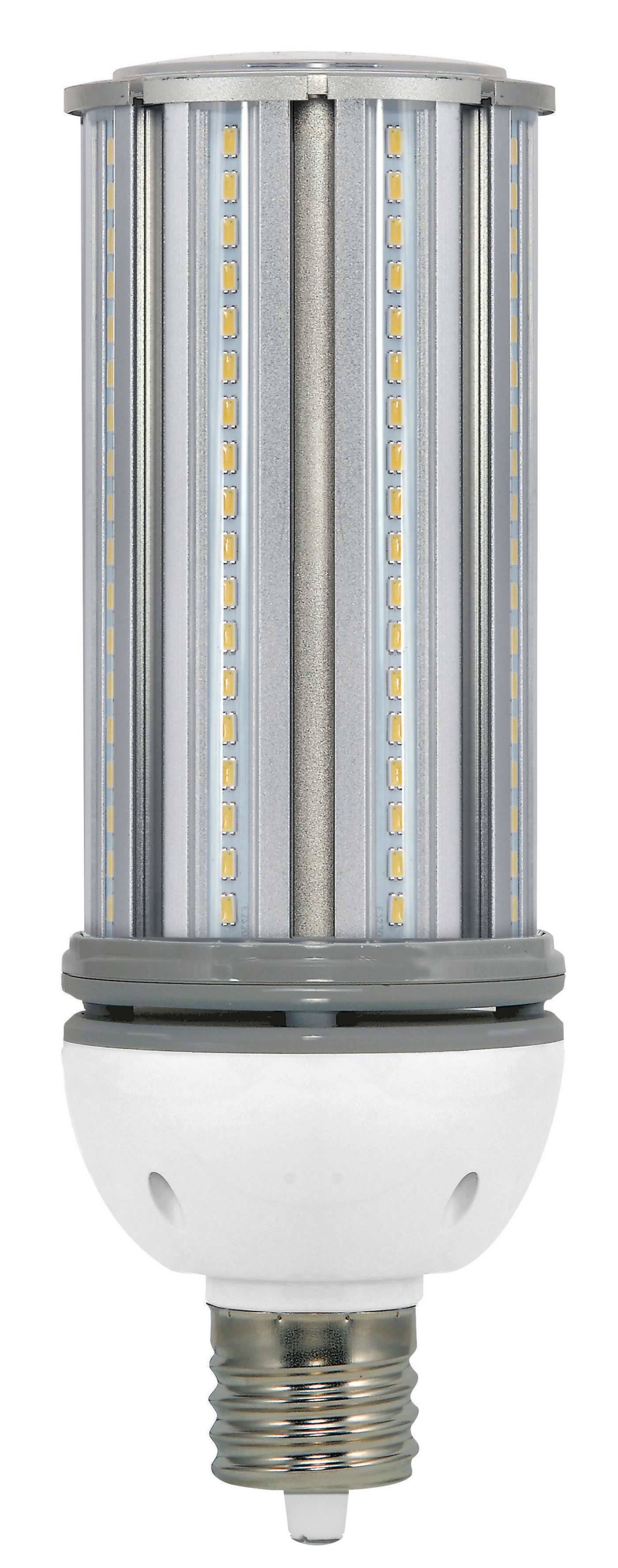 S9394 54W/LED/HID/5000K/100-277V EX3
