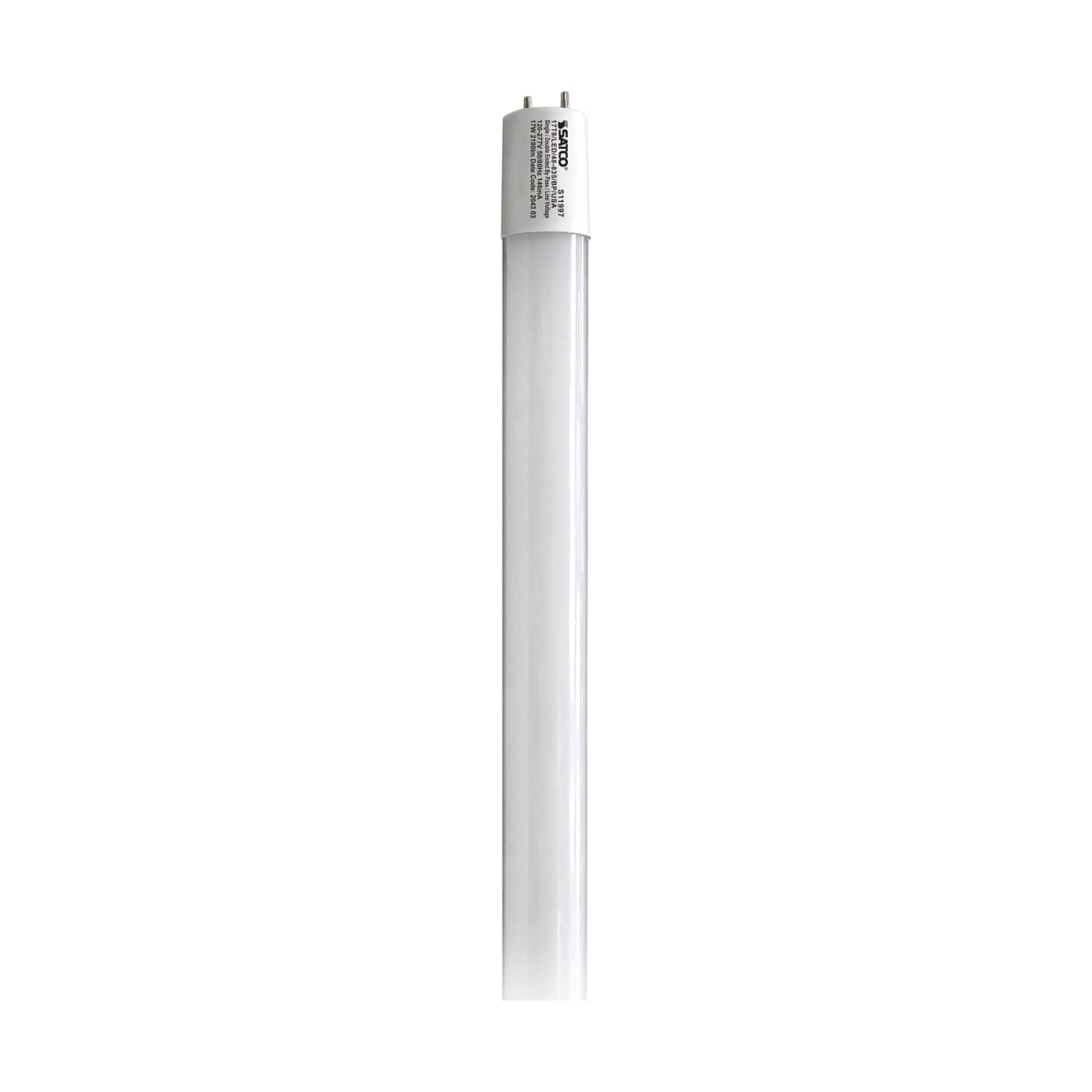 17T8/LED/48-835/BP/USA - S11997
