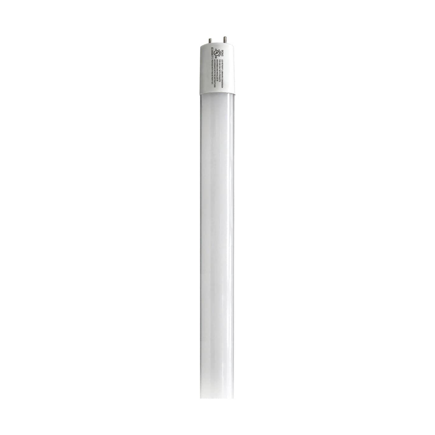17T8/LED/48-835/BP/USA - S11997