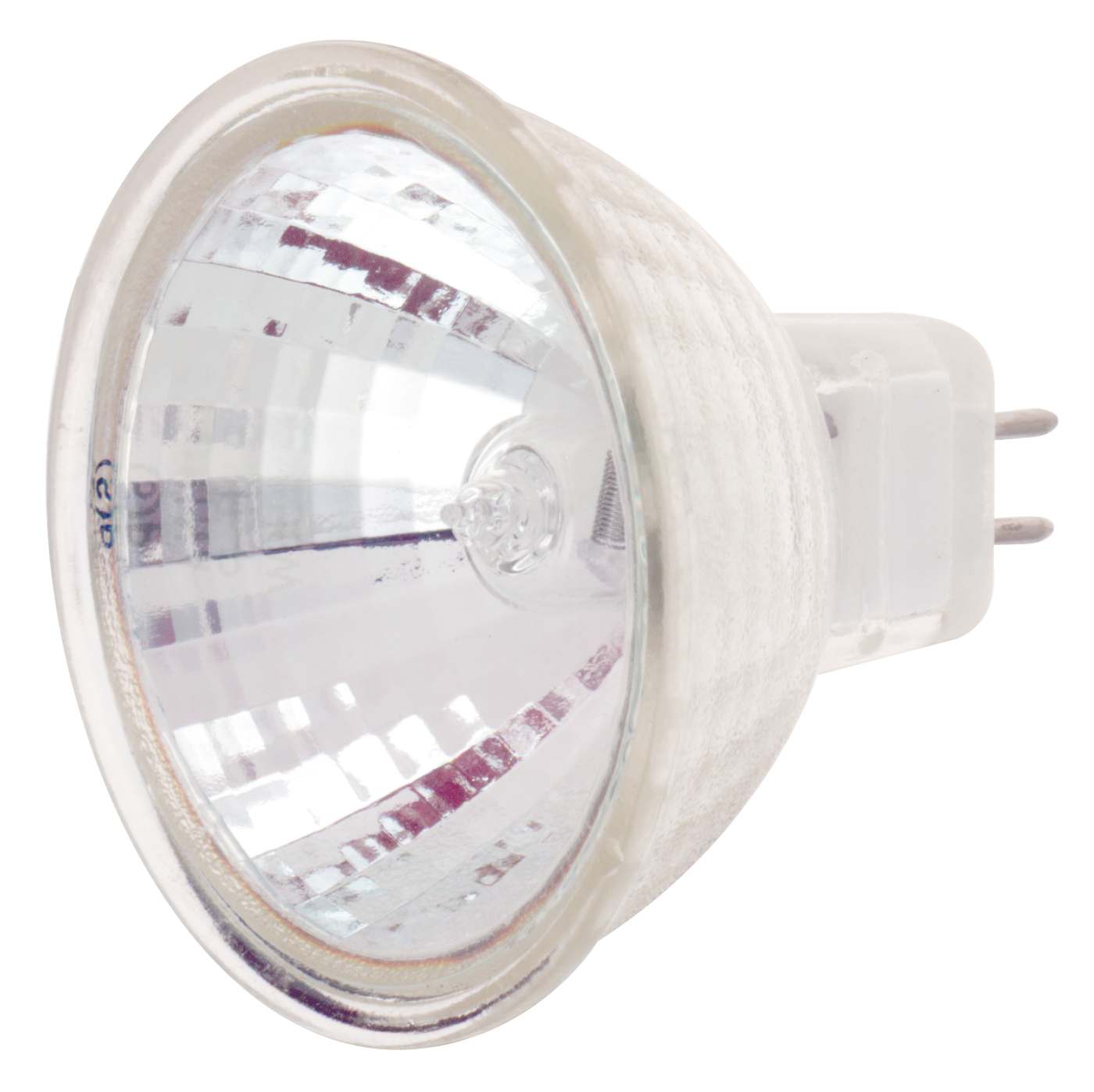 35W MR11 LENSED SPOT 24 VOLT - S1991