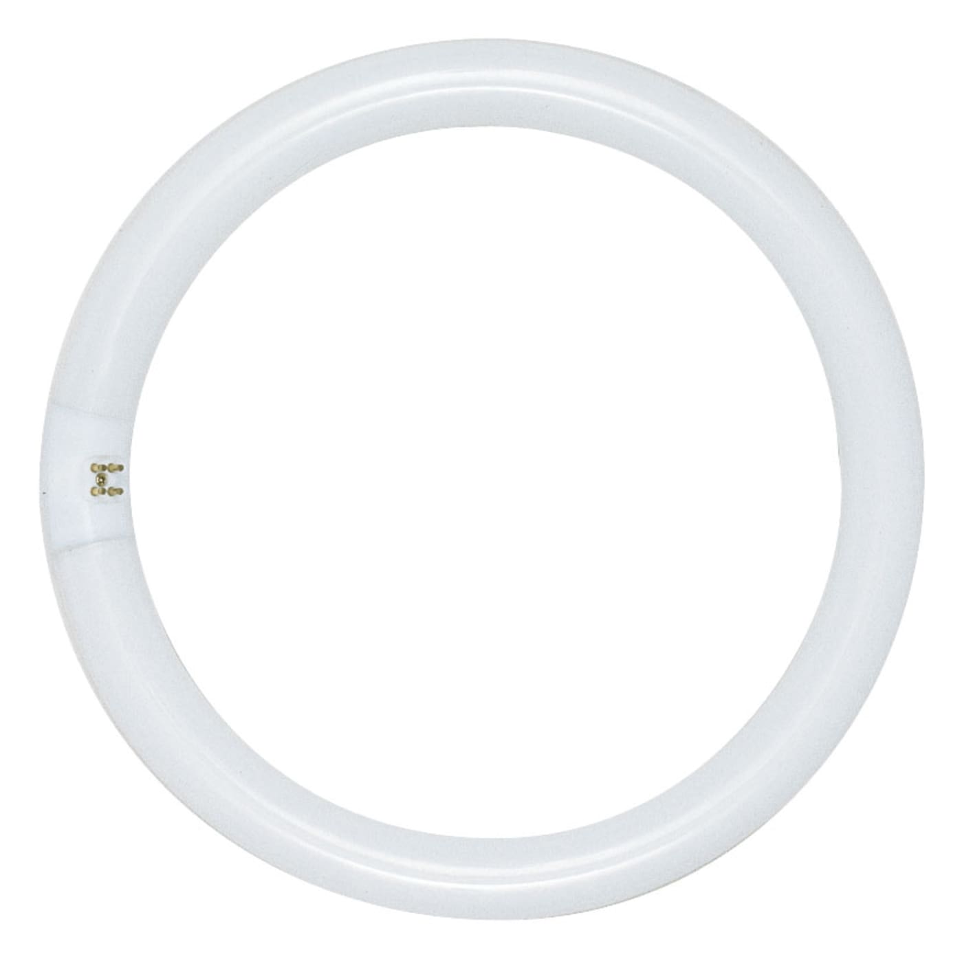 FC8T9/D 22W DAYLIGHT 6500K - S6501