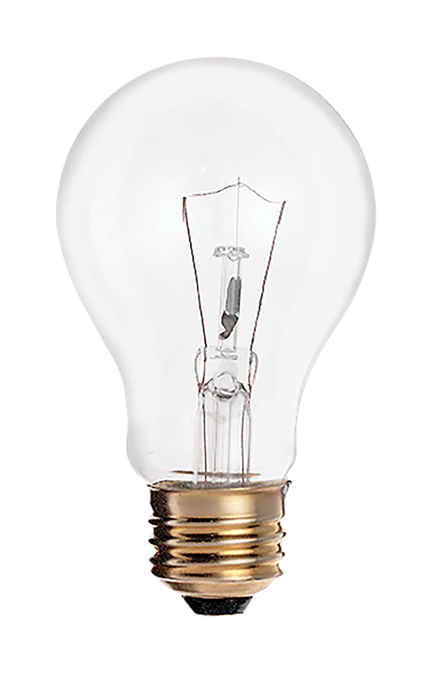 60A19/TS/8M/SS 10442 - S2992