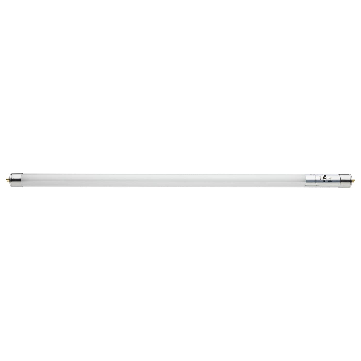 7W/LED/T5/830/BP - S11907