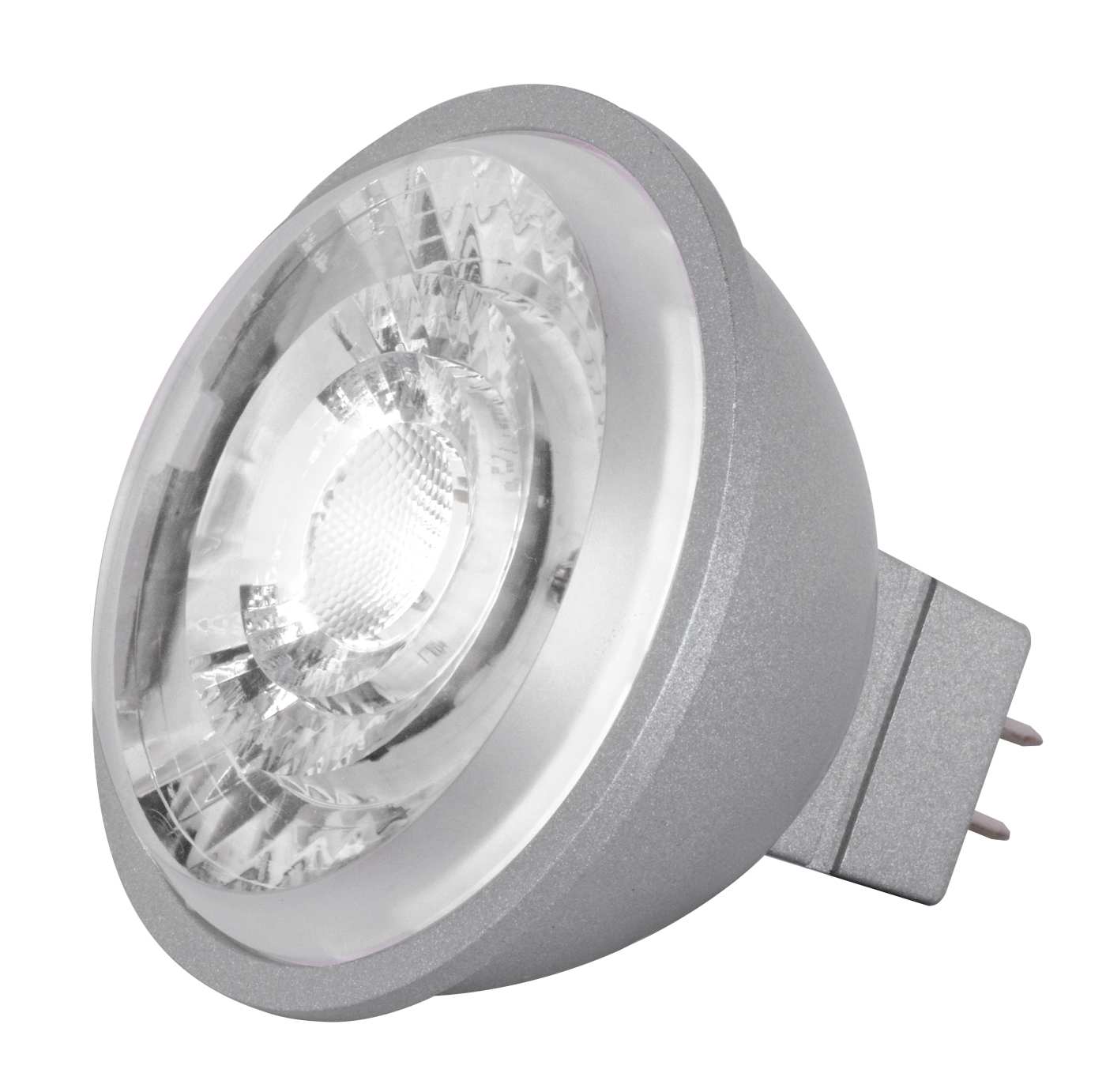 8MR16/LED/15'/50K/90CRI/12V - S8639