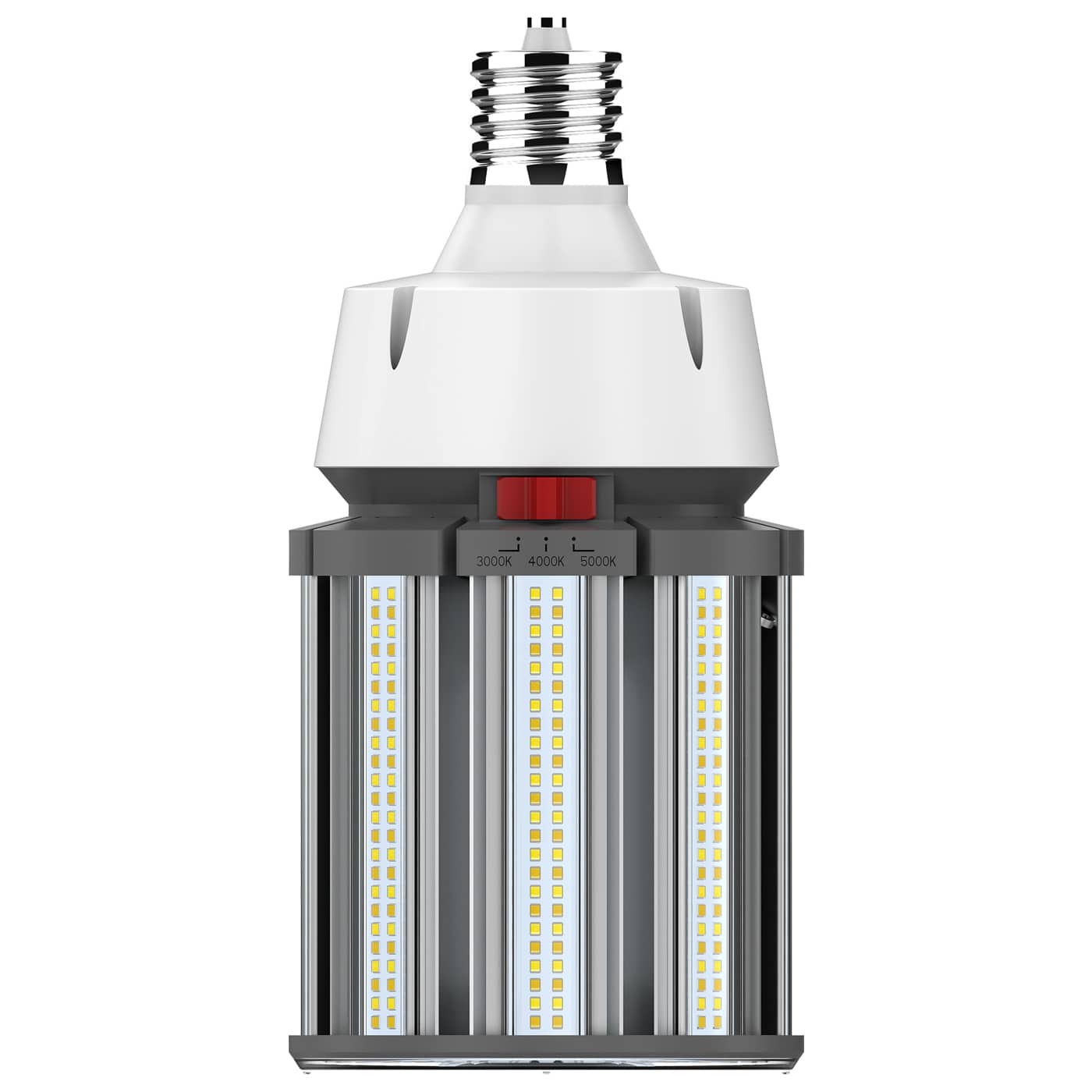 100W/LED/CCT/277-480V/EX39 - S23168