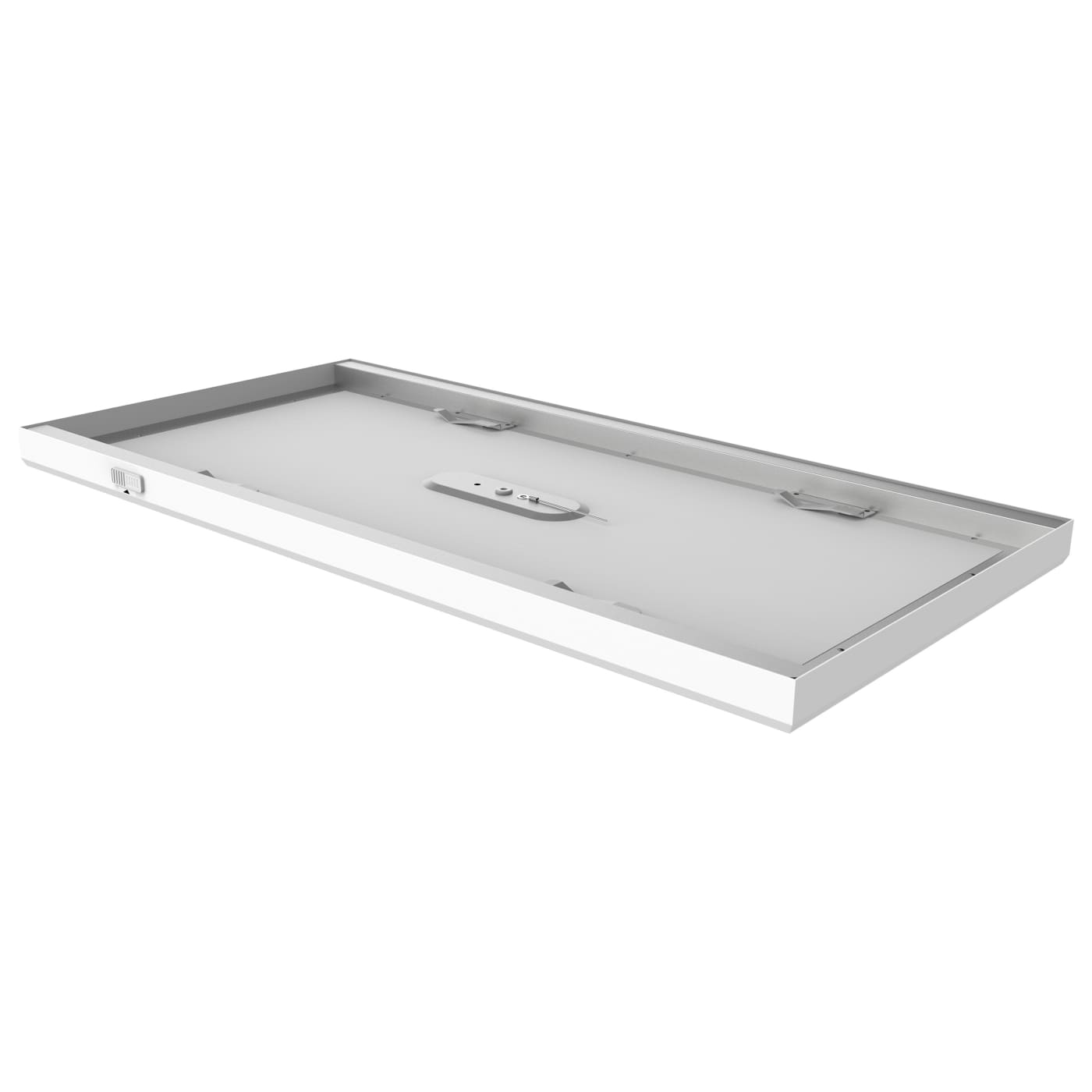 BLINK PRO PLUS 24W 1'X2' - 62-1773