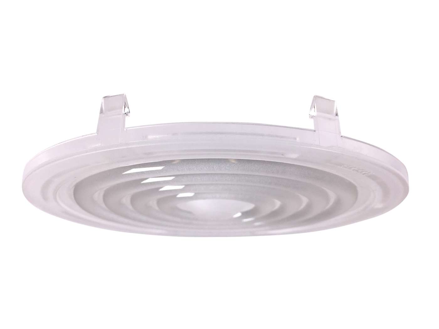 90 DEGREE OPTIC UFO HIGH BAY - 65-189