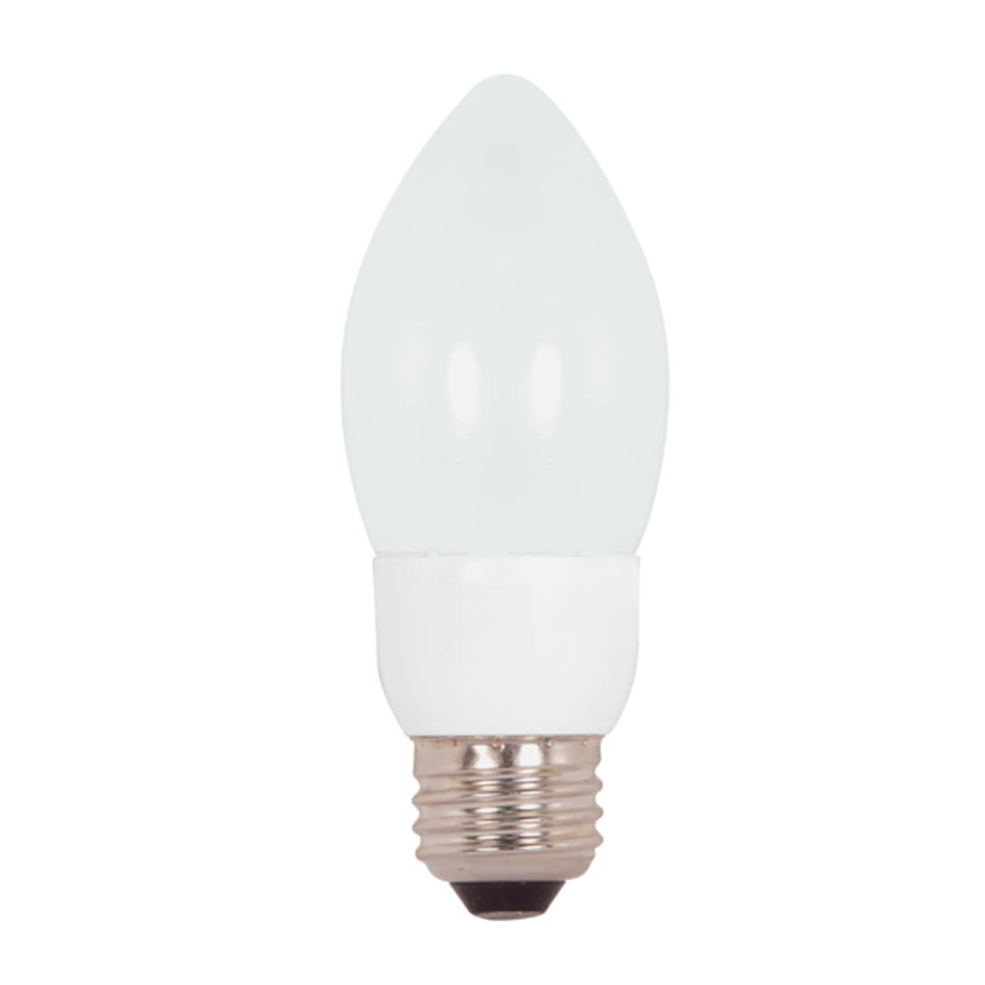 3ETCFL/E26/2700K/120V/1BL TBD - S5582