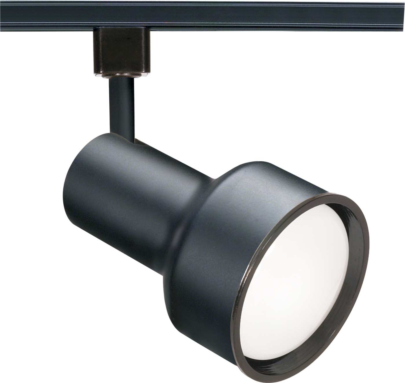 BLACK R30 STEP CYL - TH207