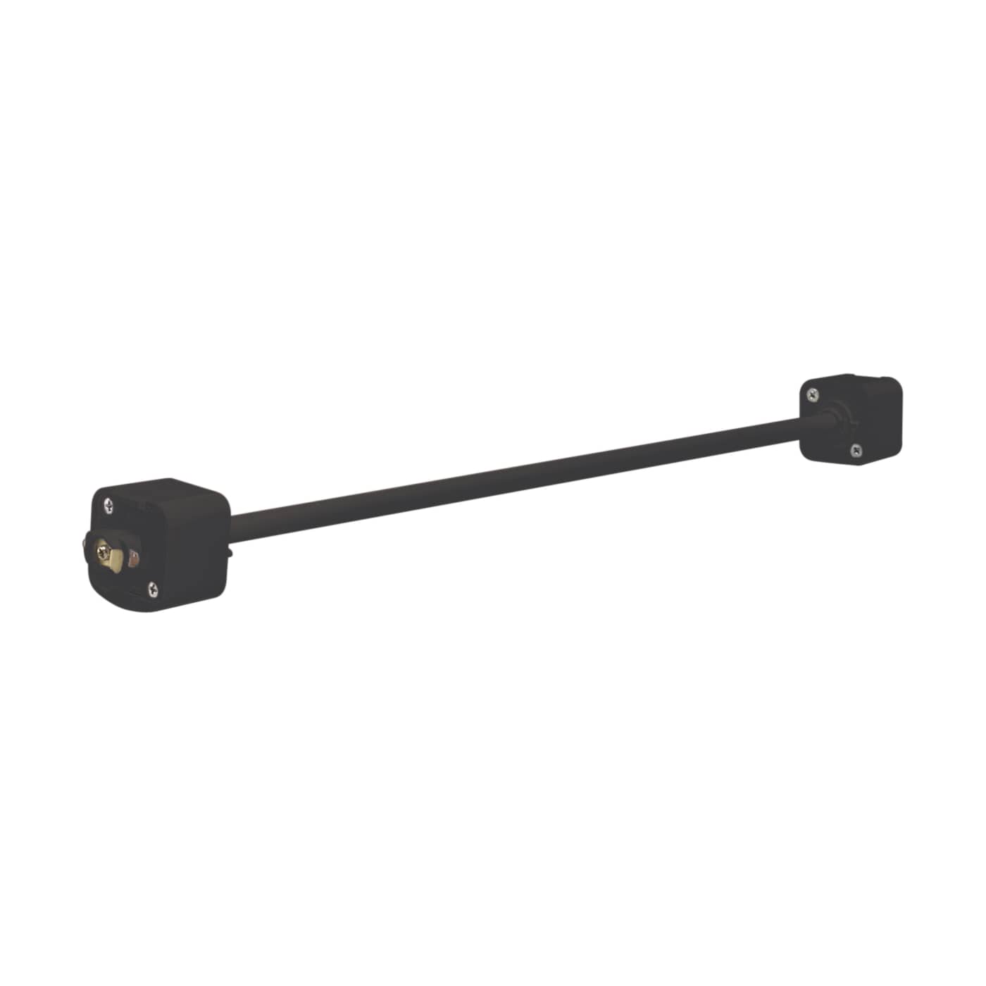BLACK 48" EXTENSION WAND - TP166