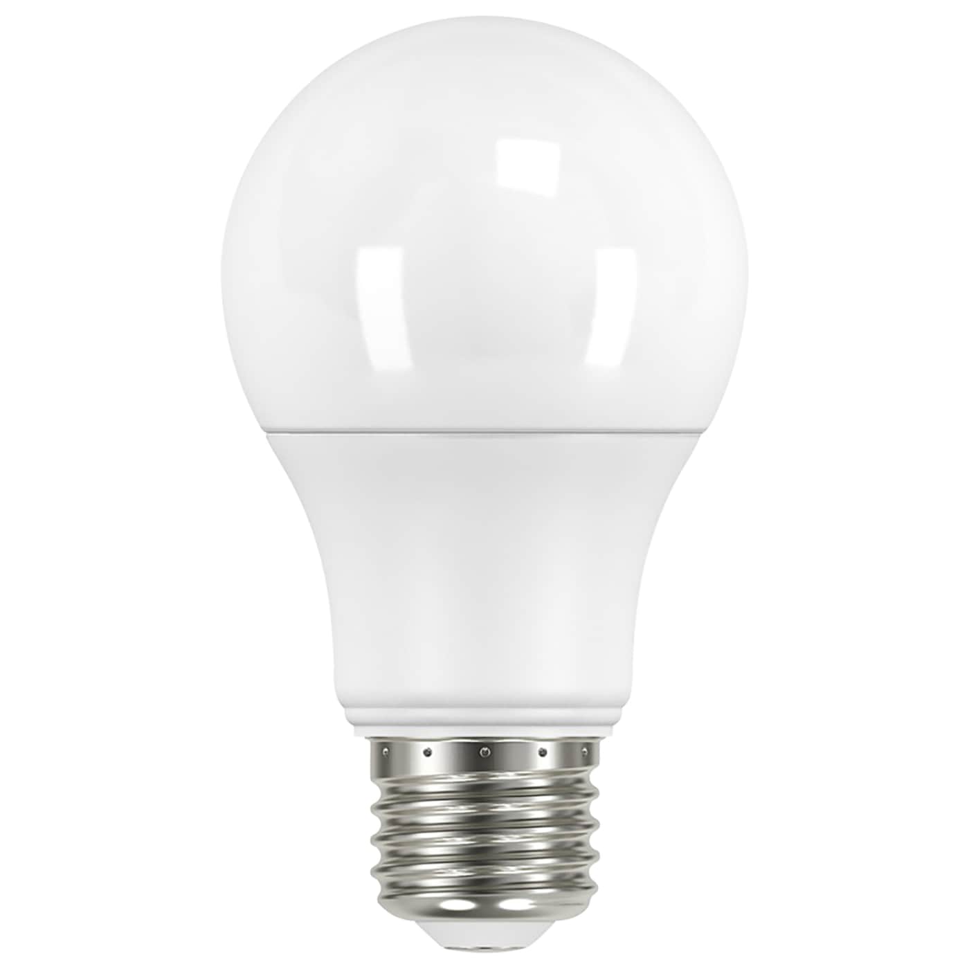 9.5A19/LED/830/120V/D/4PK - S11415
