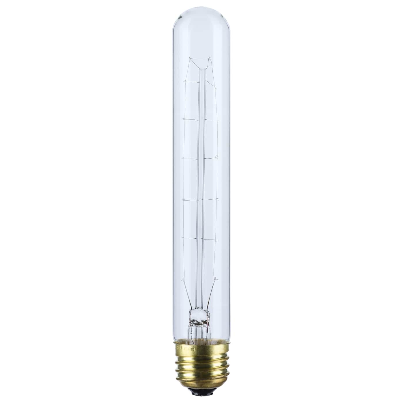 60T9/CL/12S/120V VINTAGE - S2422