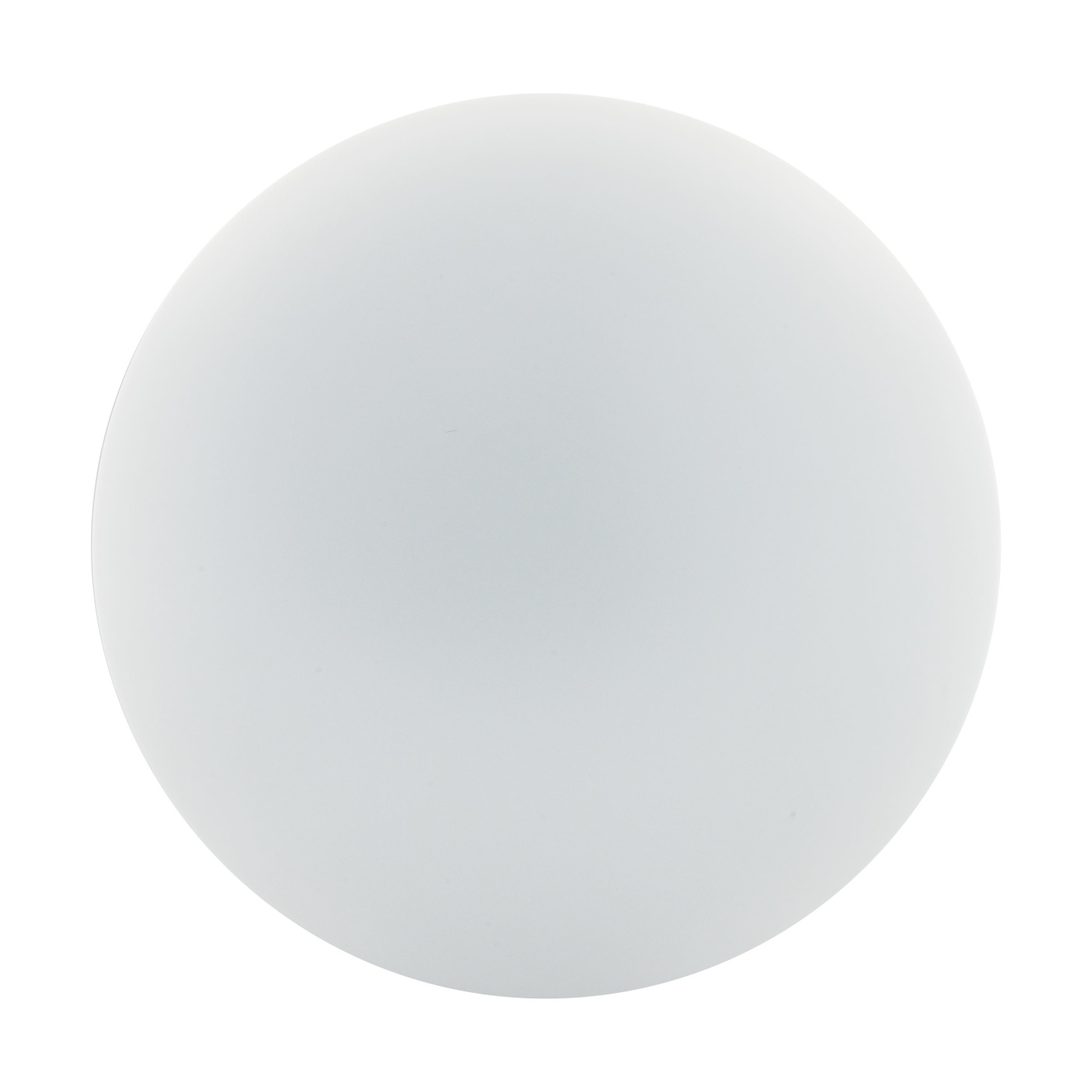 14" ACRYLIC LED FLUSH FIXTURE - 62-1212