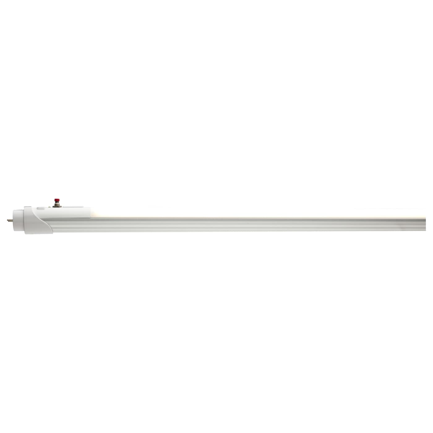 17T8/LED/48-CCT/BB/BP - S11731