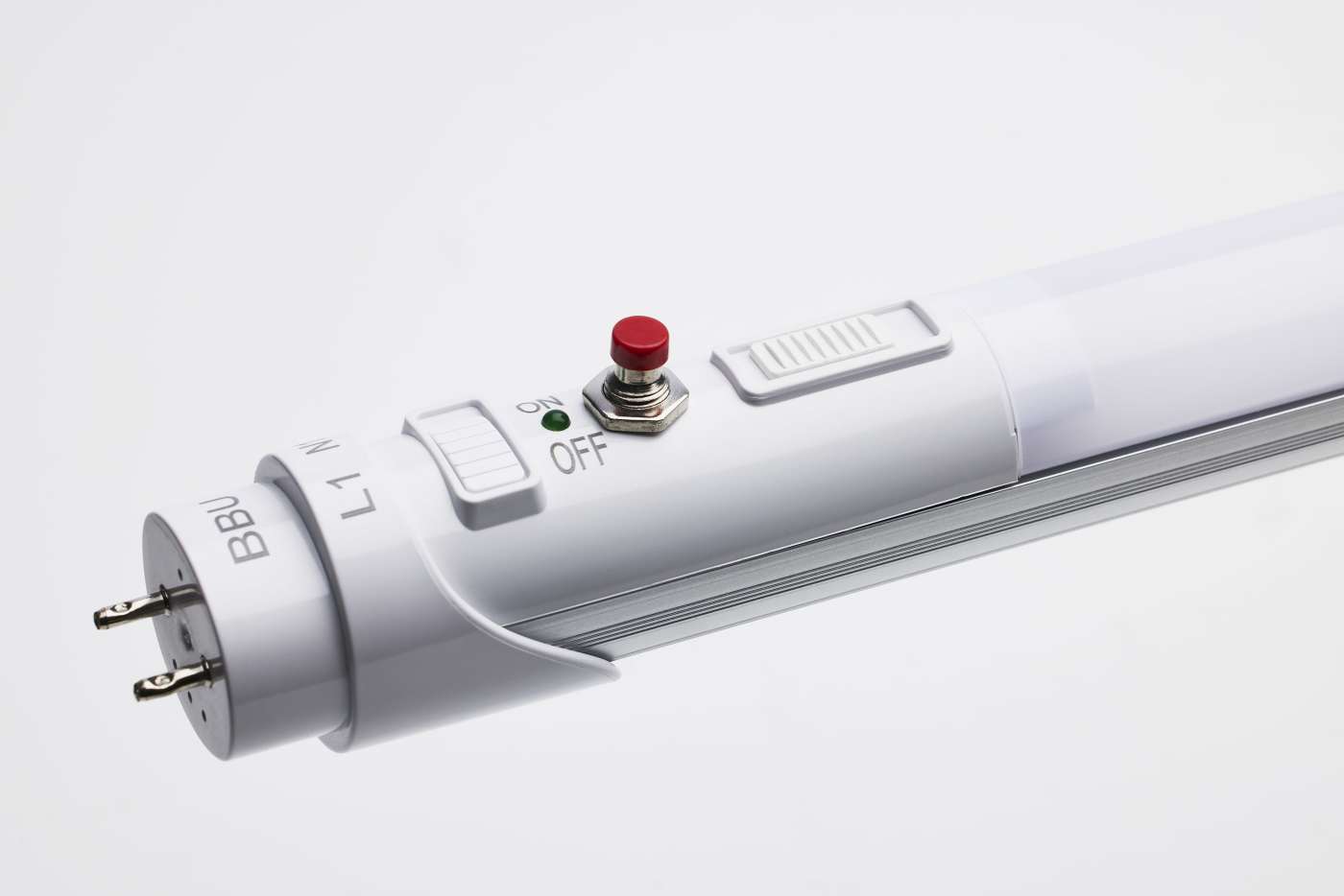 17T8/LED/48-CCT/BB/BP - S11731