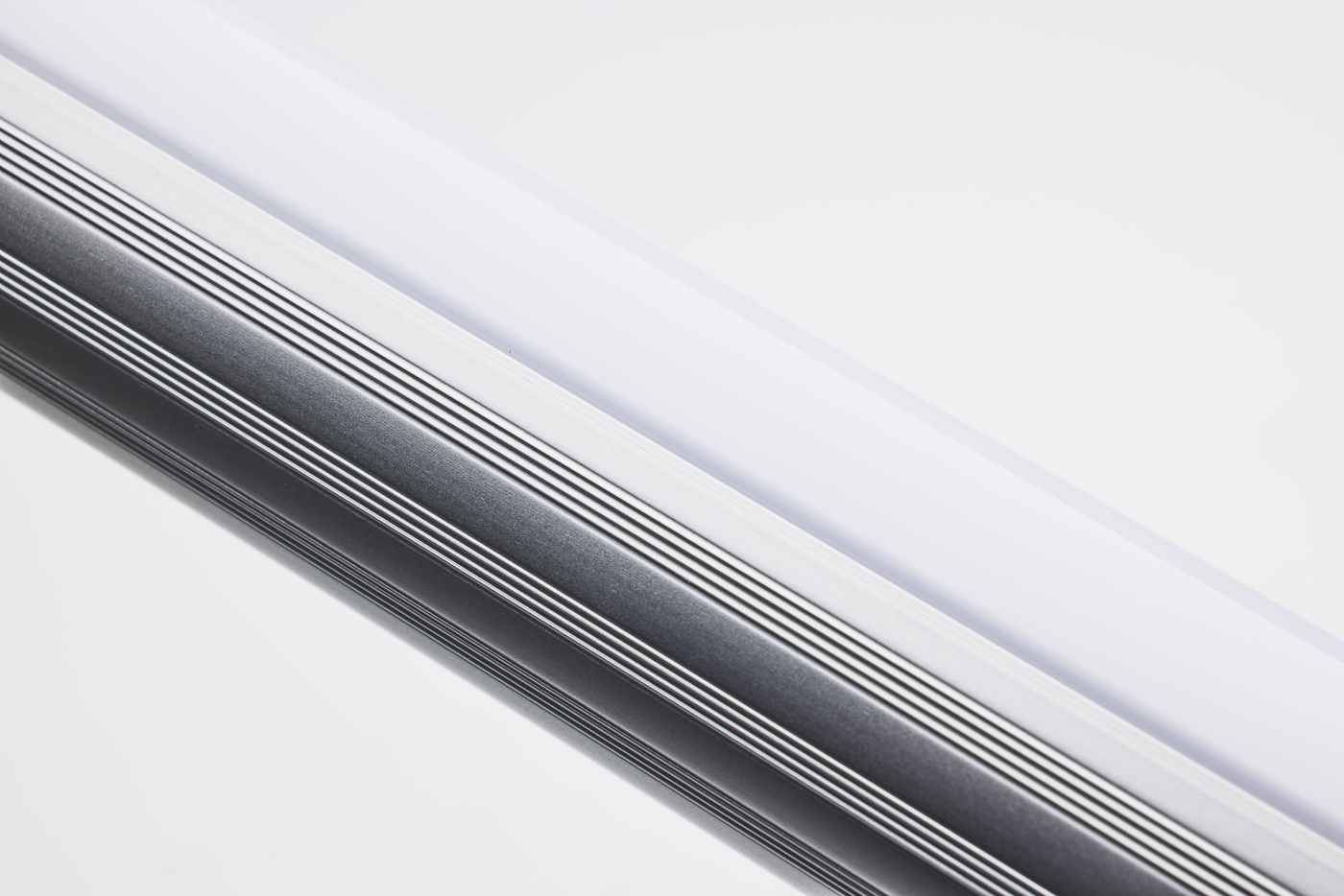 17T8/LED/48-CCT/BB/BP - S11731