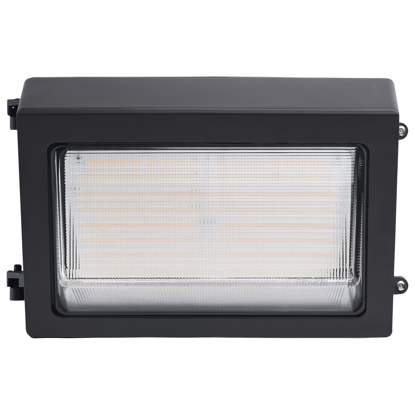 LED TRAD WALL PACK 120-347V - 65-1501
