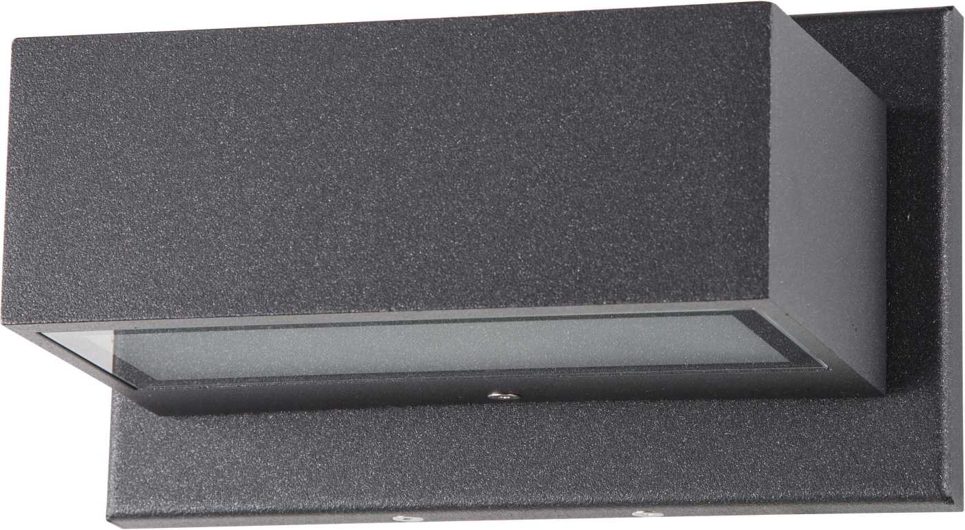 URBINO RECTANGULAR UP/DOWN - 62-1241