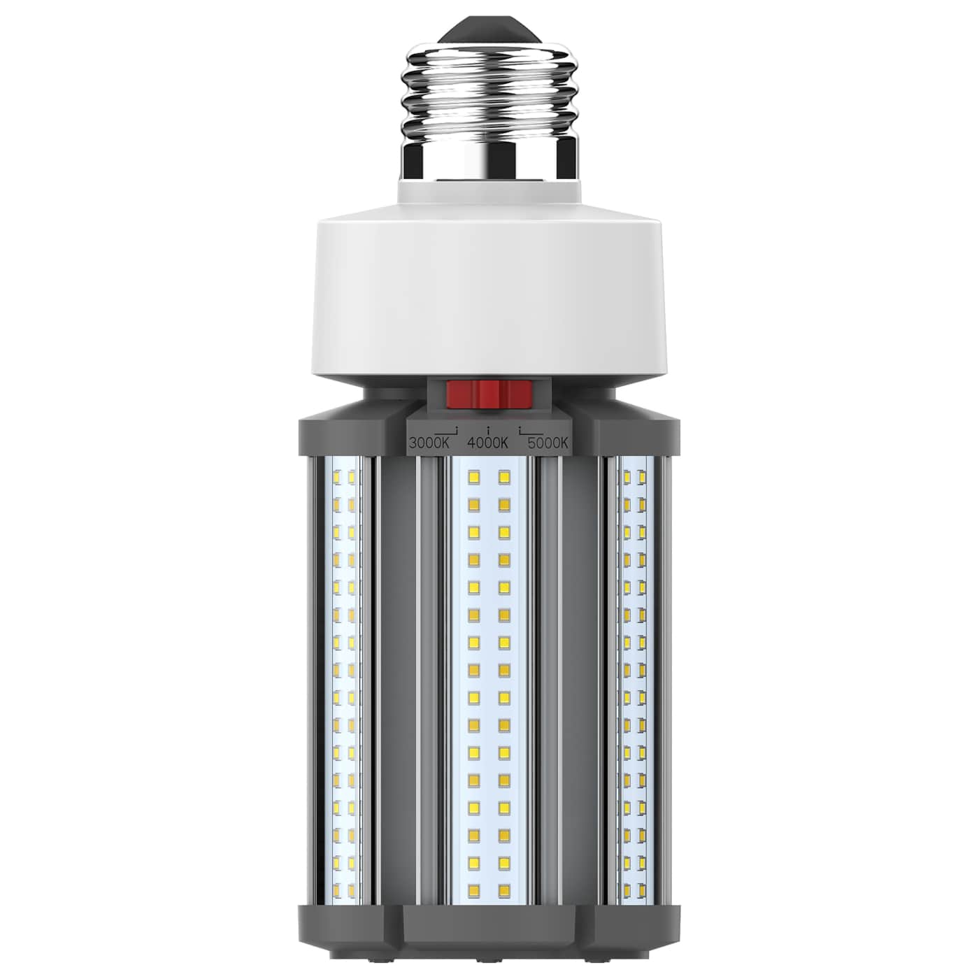 36W/LED/CCT/277-480V/E26 - S23162