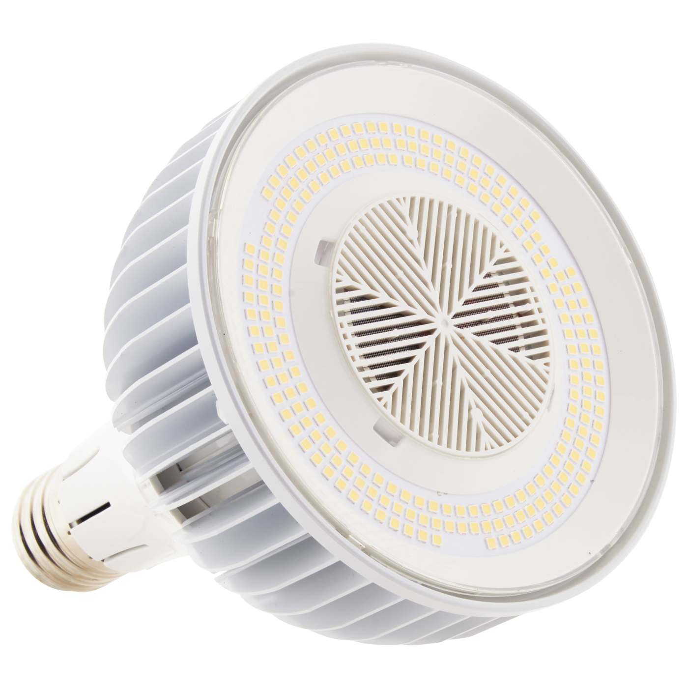 72W/LED/HID-HB/850/120-277V - S13151