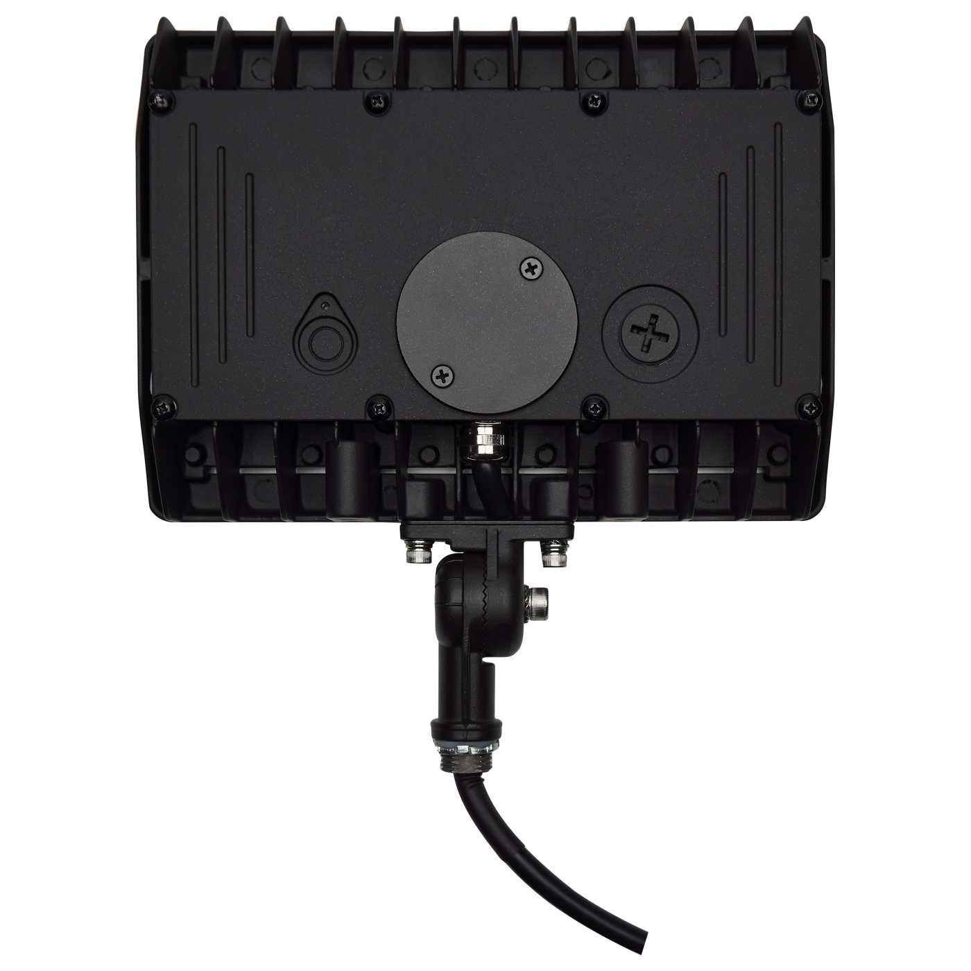 LED FLOOD 90W 5000K - 65-618