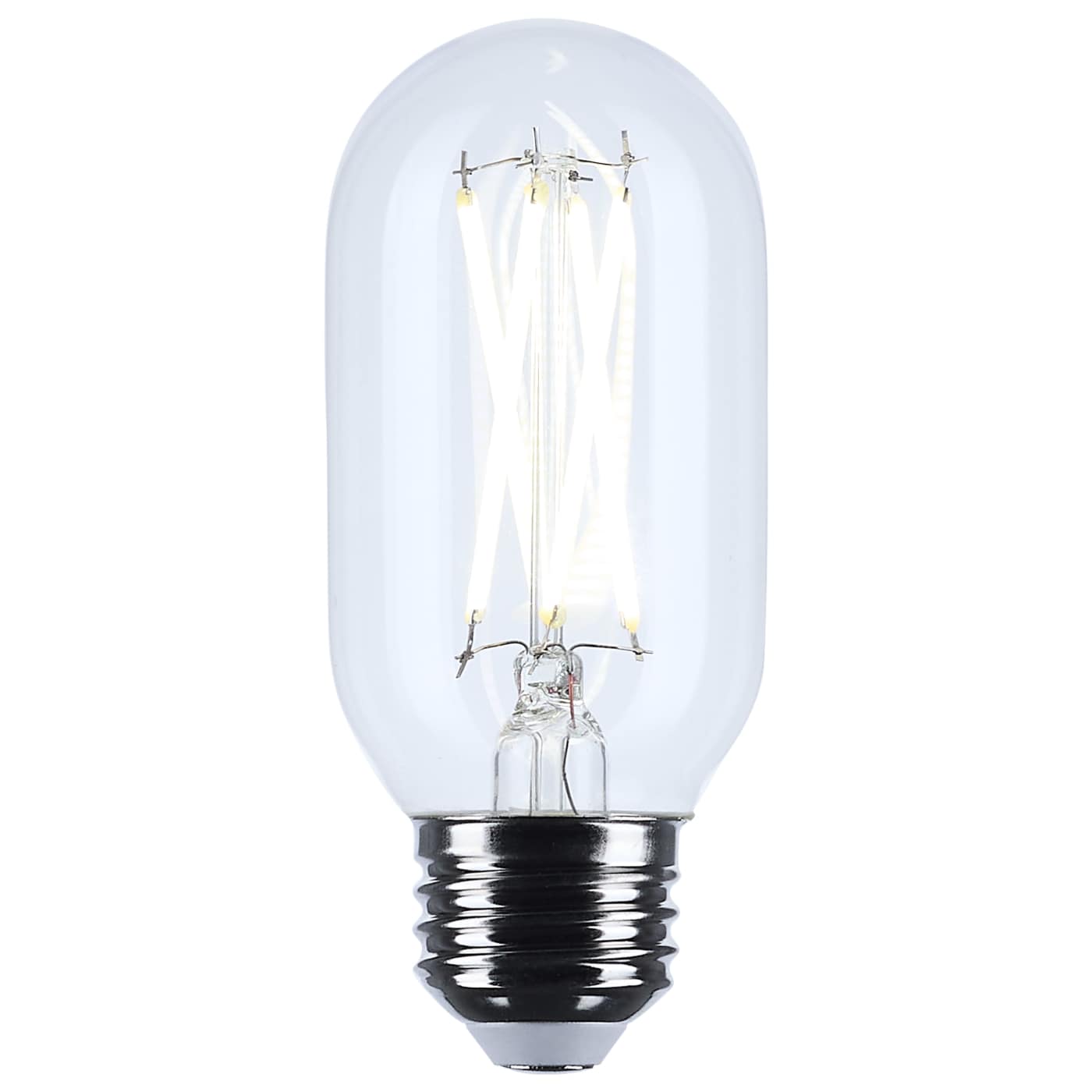 S21379 5.5T14/LED/CL/927/120V/E26