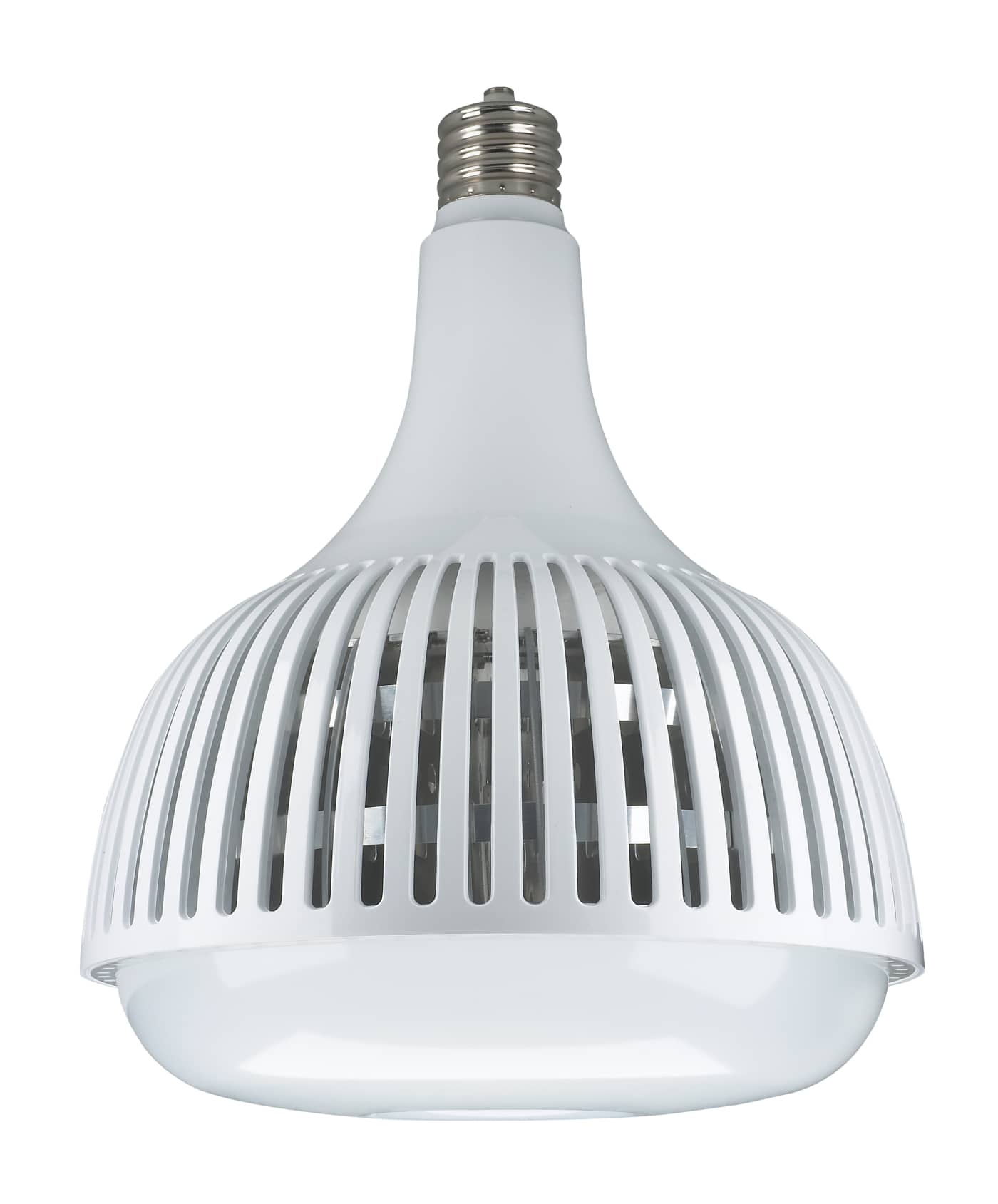 130W/LED/HID-HB/5K/120-277V - S13115