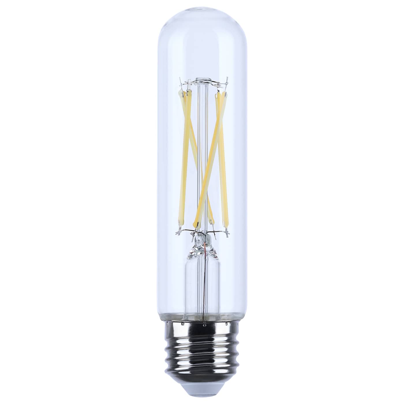 S21350 8T10/LED/CL/927/120V/E26