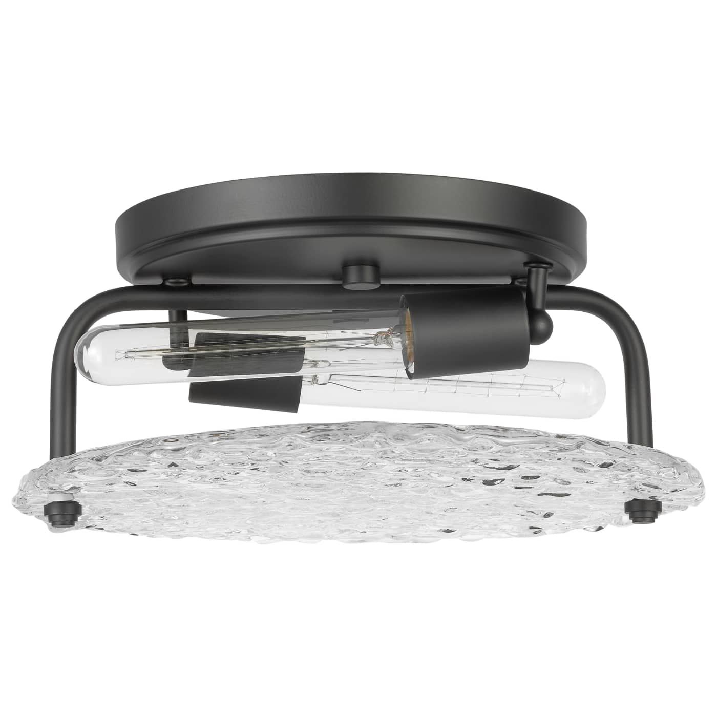 GLACIER 2LT MED FLUSH - 60-7810