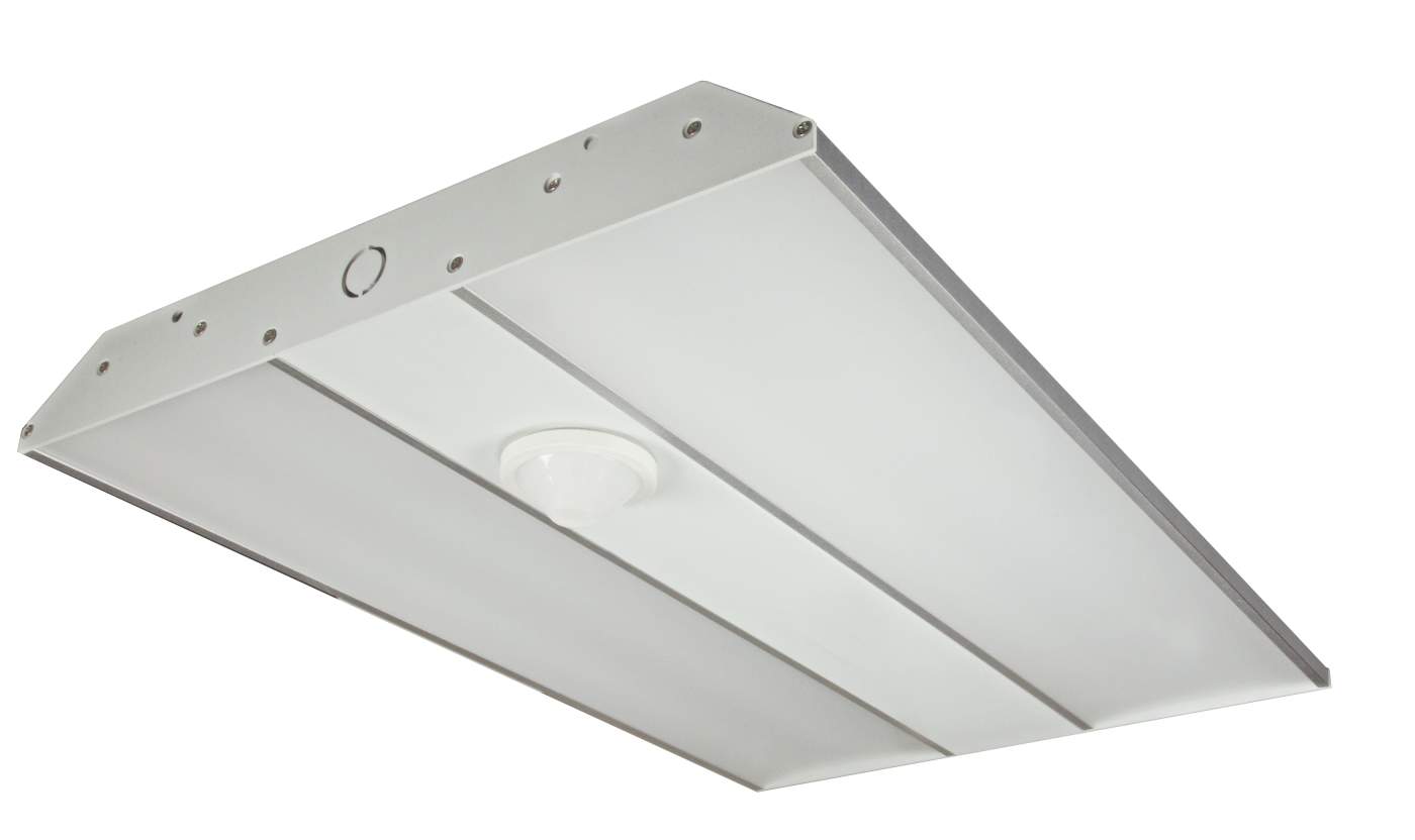 150W LED 2 FT. LINEAR HI-BAY - 62-1073