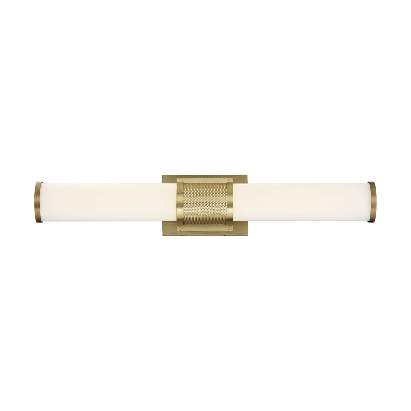 CAPER LED 24" VANITY - 62-1602