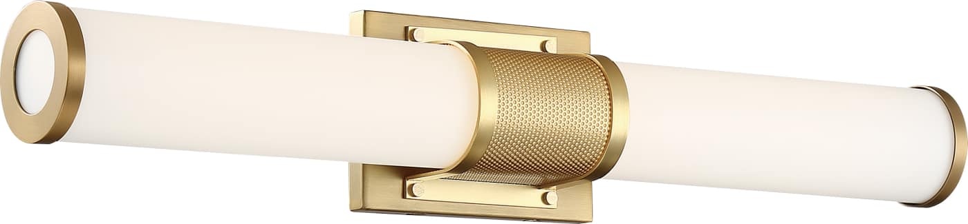 CAPER LED 24" VANITY - 62-1602