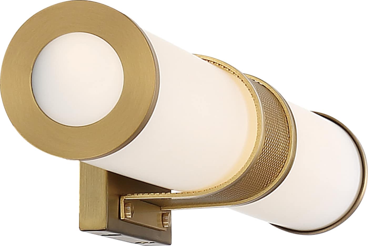 CAPER LED 24" VANITY - 62-1602
