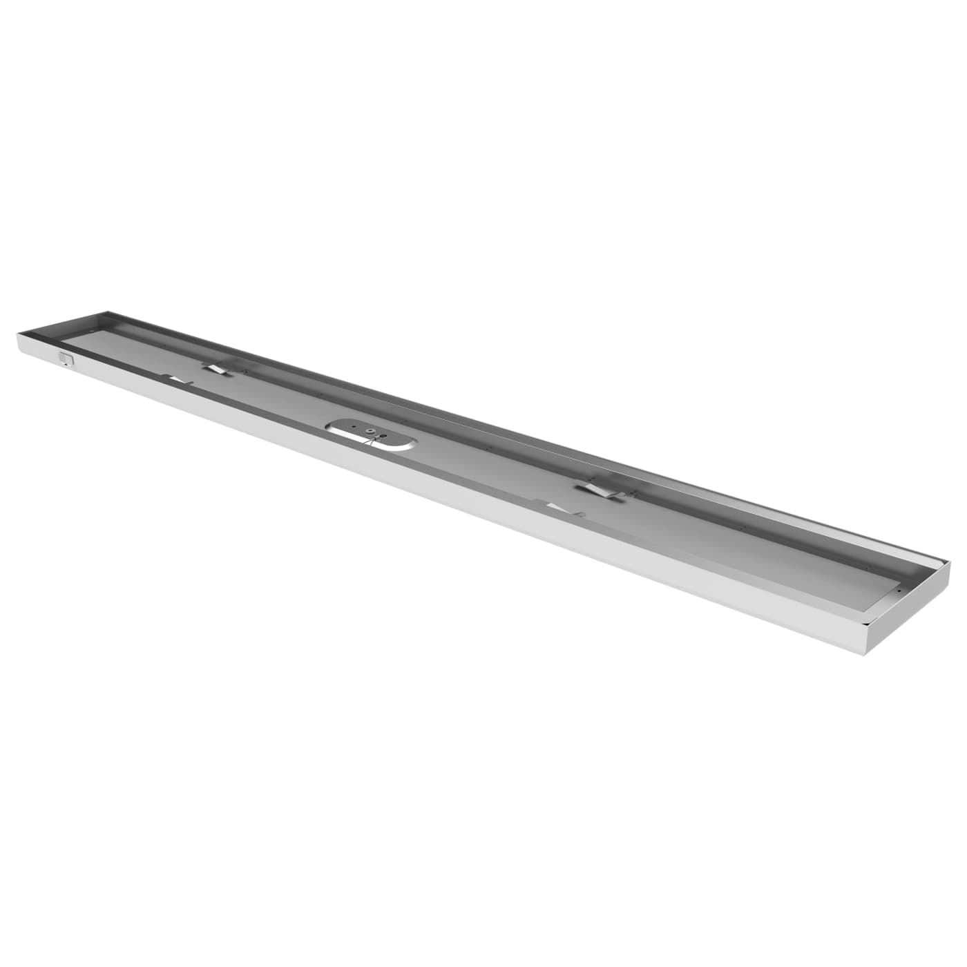 BLINK PRO PLUS 42W 5.5 X 48 - 62-1772
