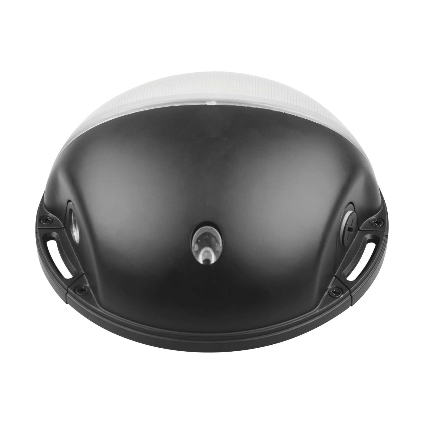 LED SMALL 20W ROUND WALL PACK - 65-750