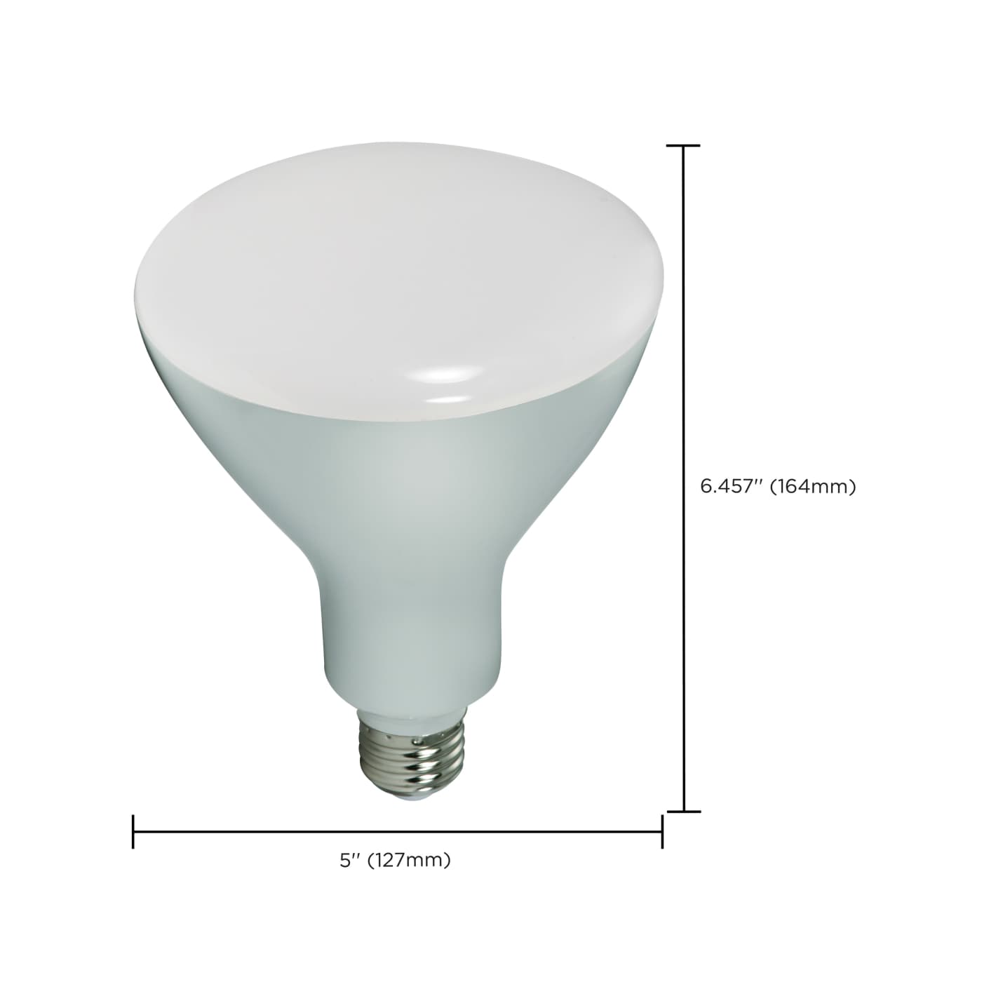 11.5BR40/LED/5000K/940L/120V - S9637
