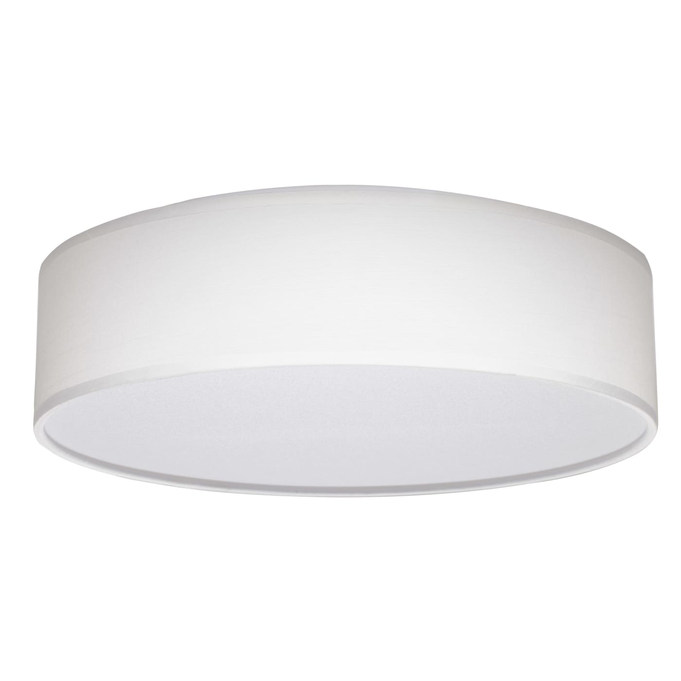 15" LED DECOR CCT SEL 3K/4K/5K - 62-999