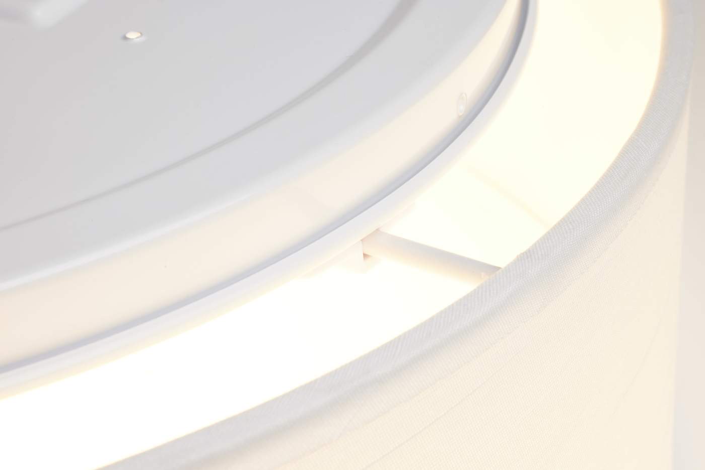15" LED DECOR CCT SEL 3K/4K/5K - 62-999