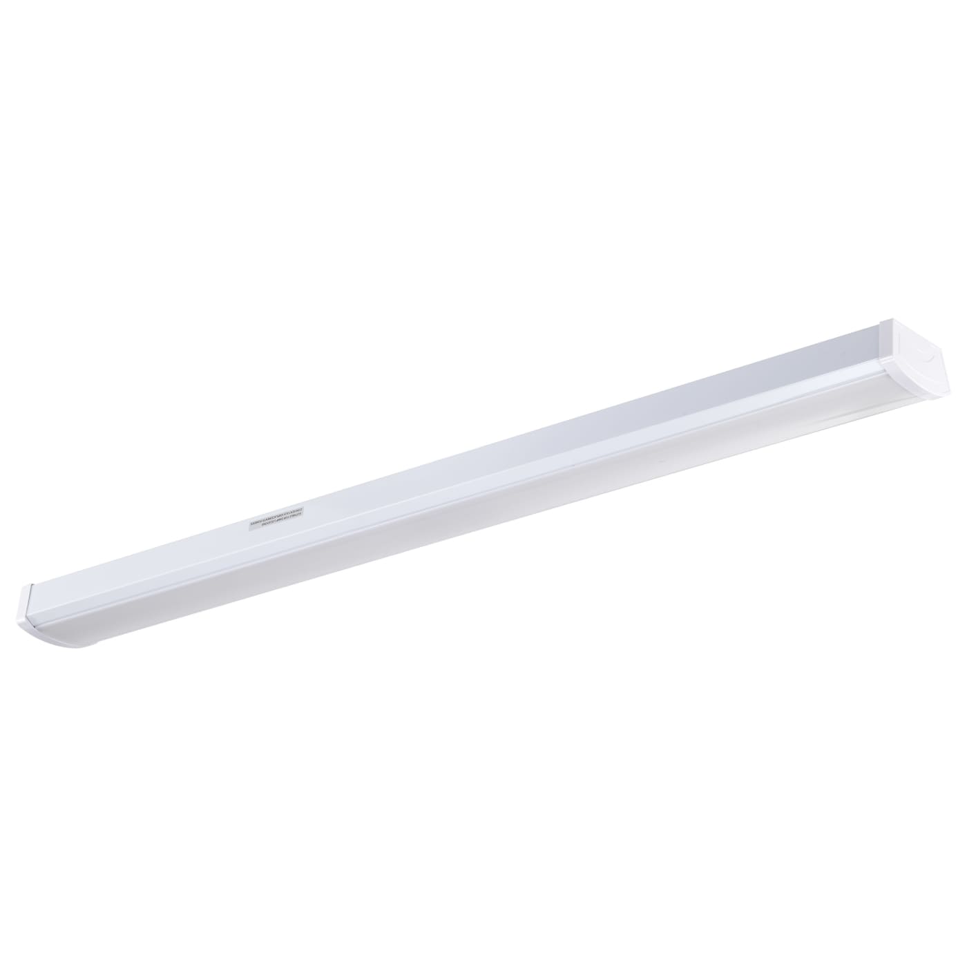 4FT LED CEILING WRAP - 65-1082