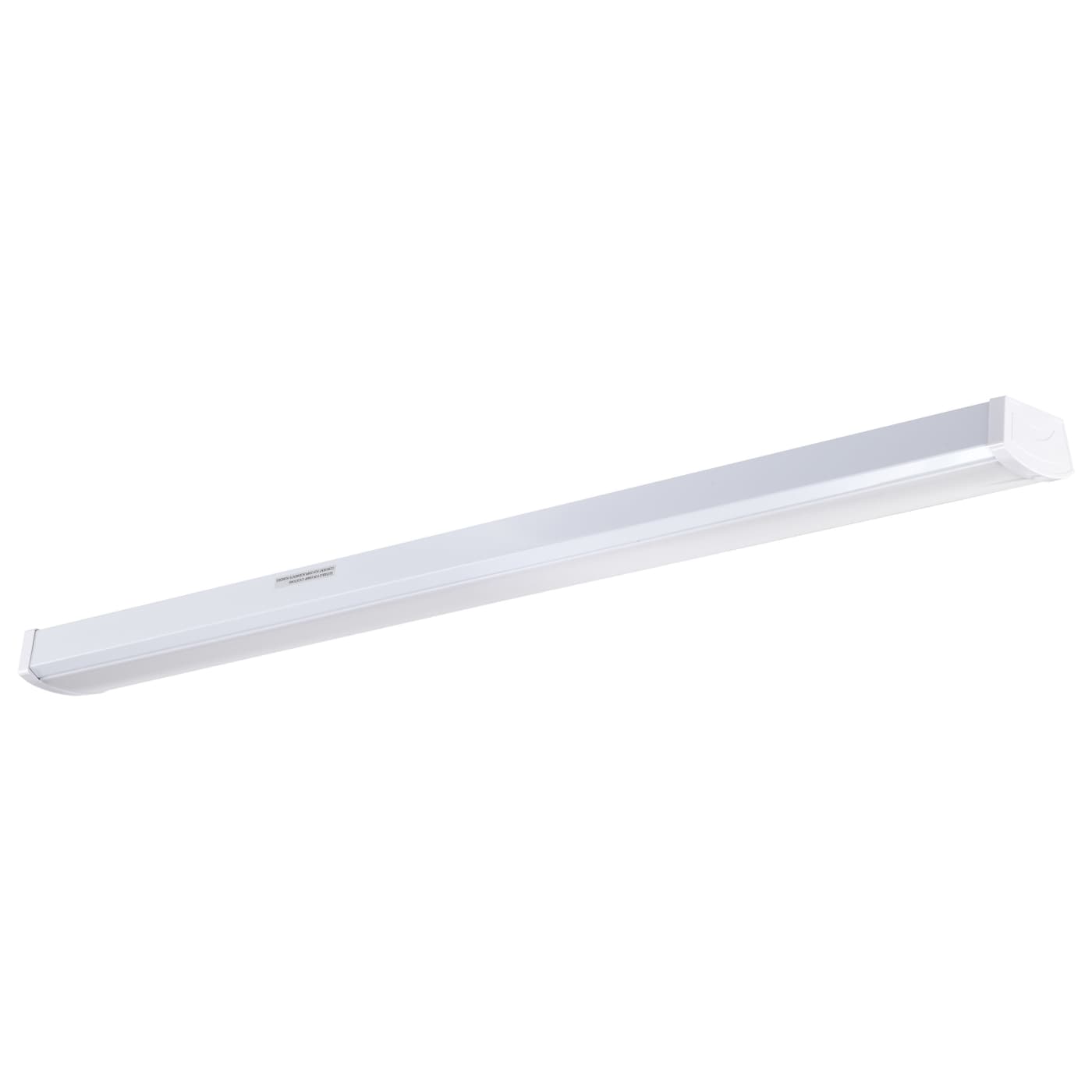 4FT LED CEILING WRAP - 65-1082