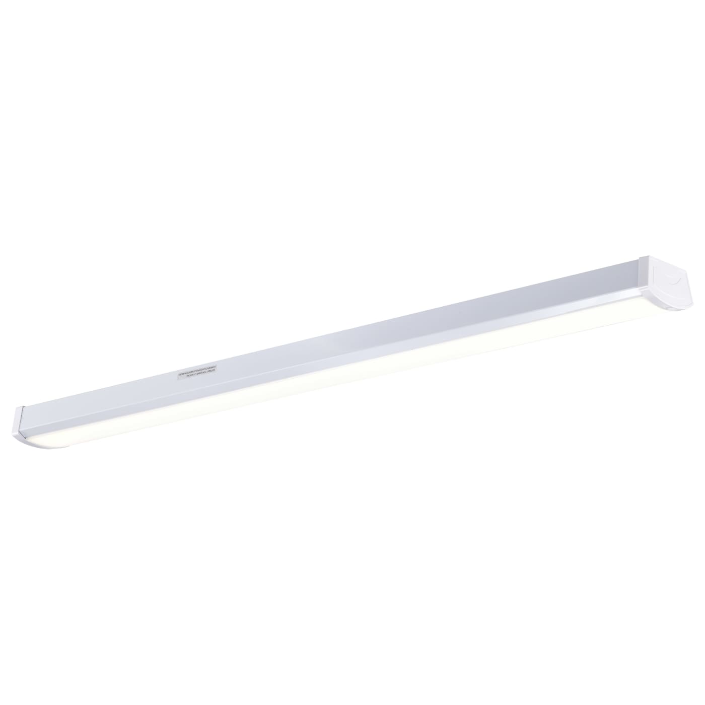 4FT LED CEILING WRAP - 65-1082