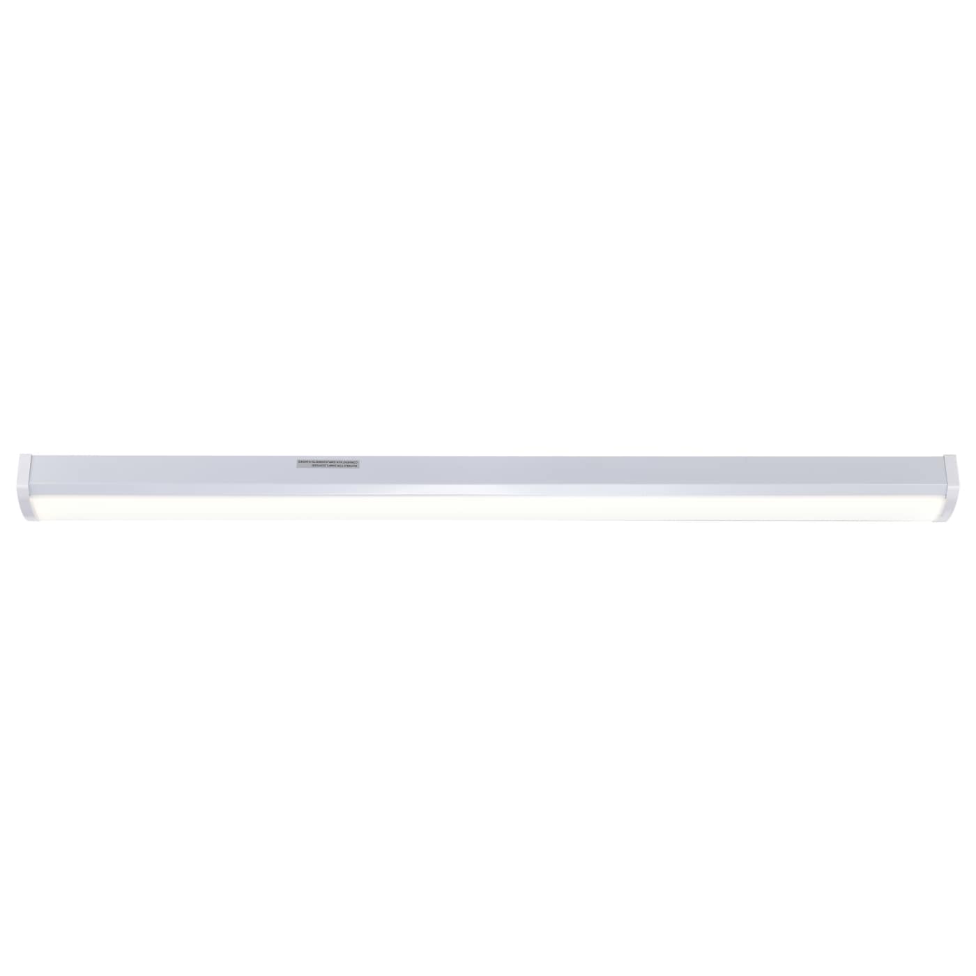 4FT LED CEILING WRAP - 65-1082