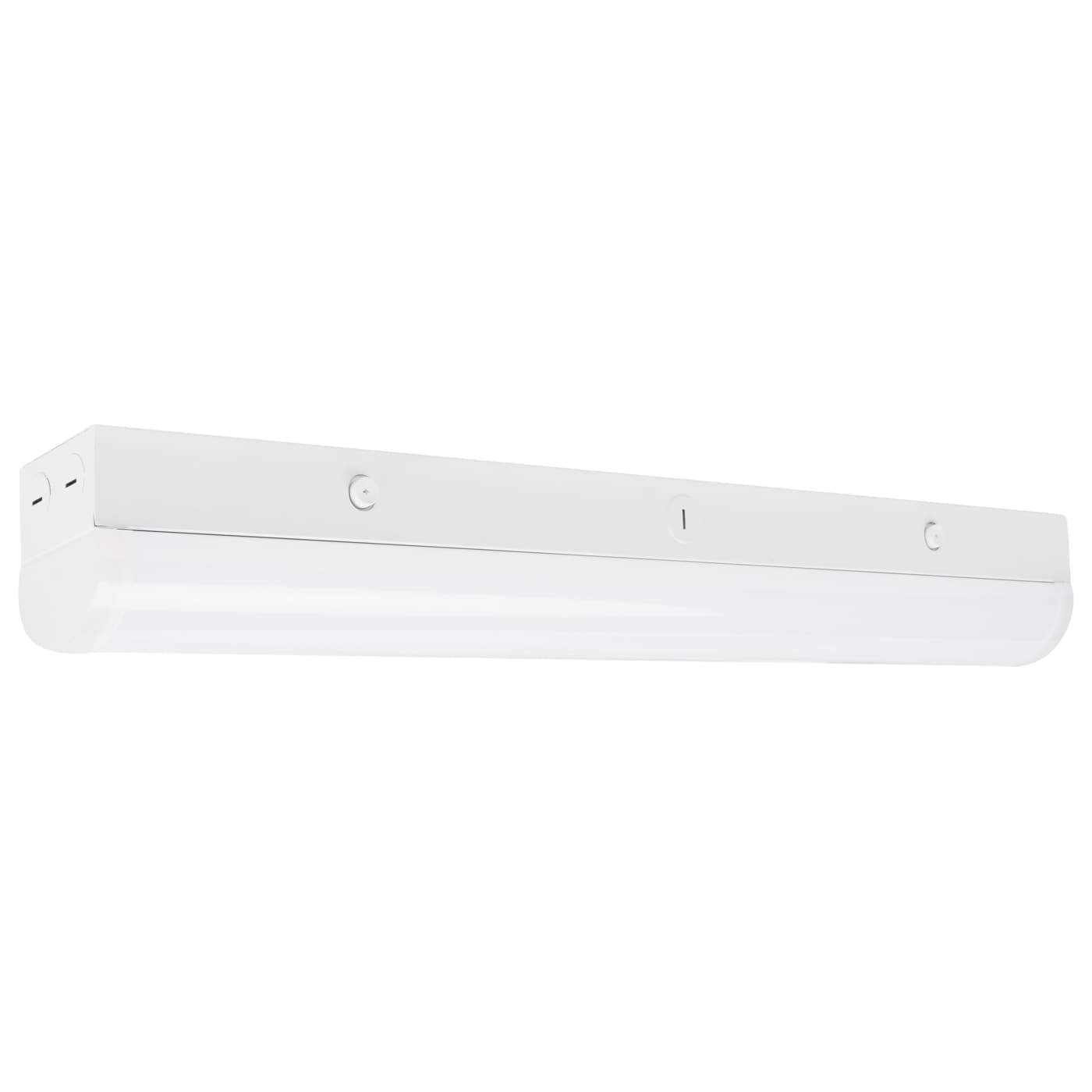 2' LINEAR STRIP W/ EM & SENSOR - 65-698