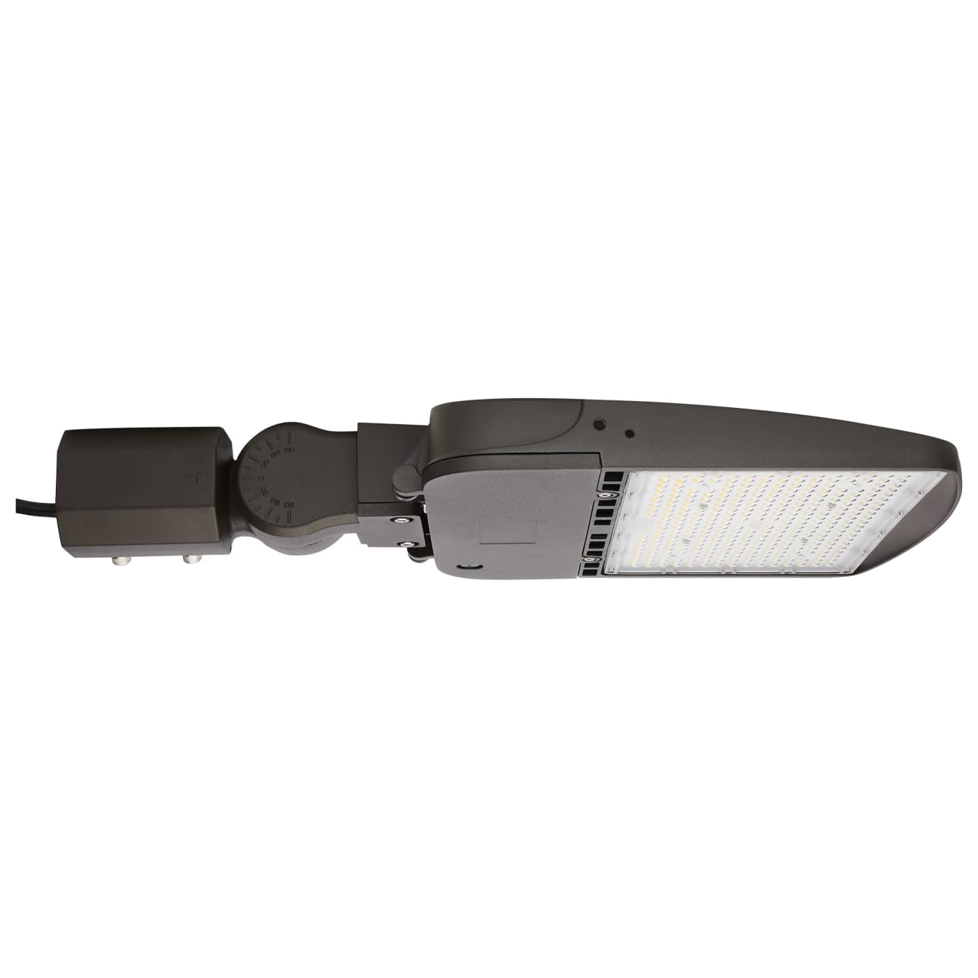 200W LED AREA LIGHT TYPE IV - 65-844-4