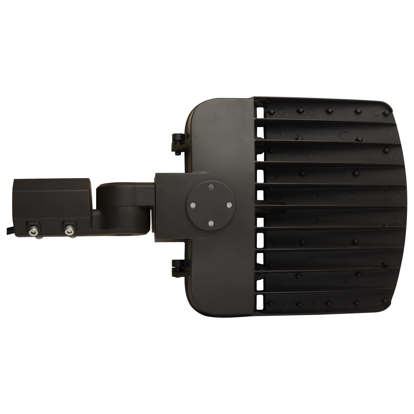 200W LED AREA LIGHT TYPE IV - 65-844-4