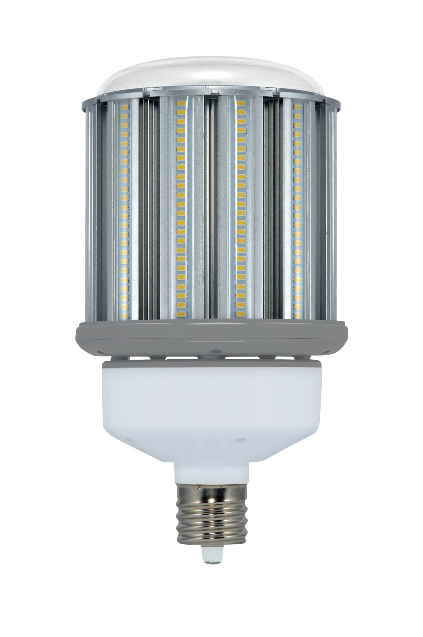 120W/LED/HID/5K/277-347V/EX39 - S28717
