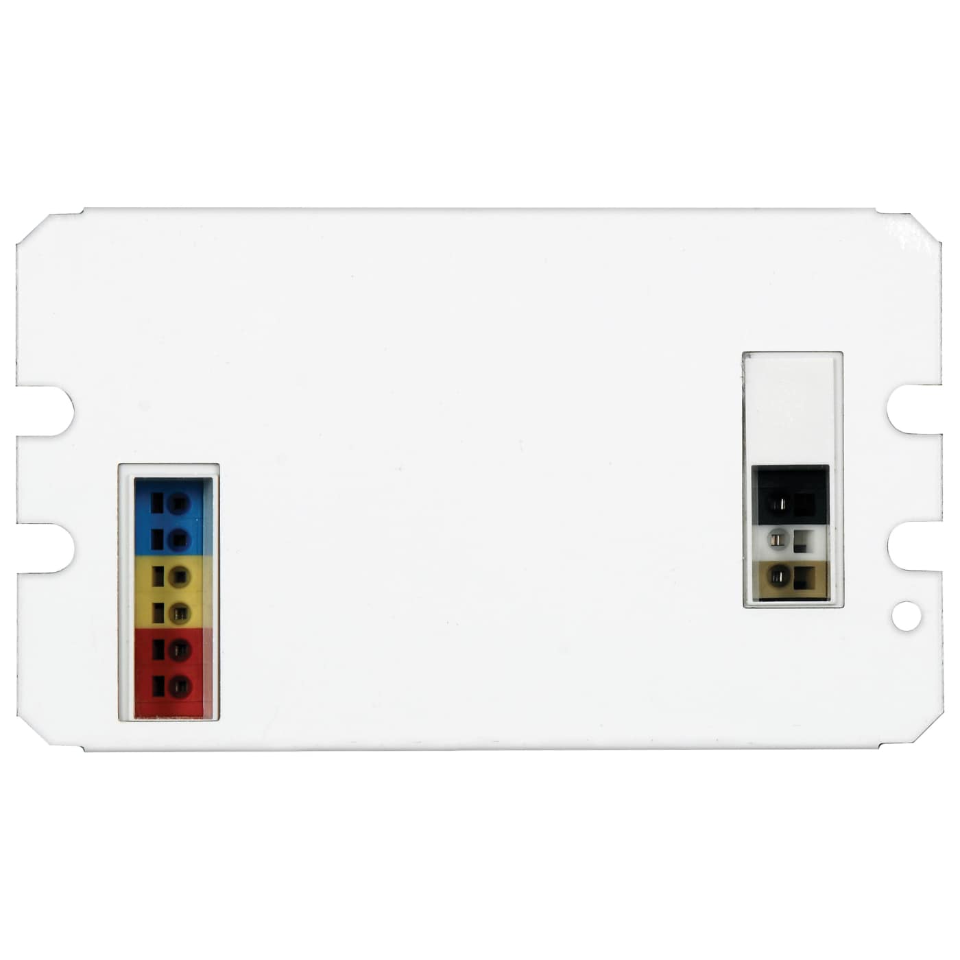 QTP 1/2X26CF/UNV/PEM 51798 - S5233